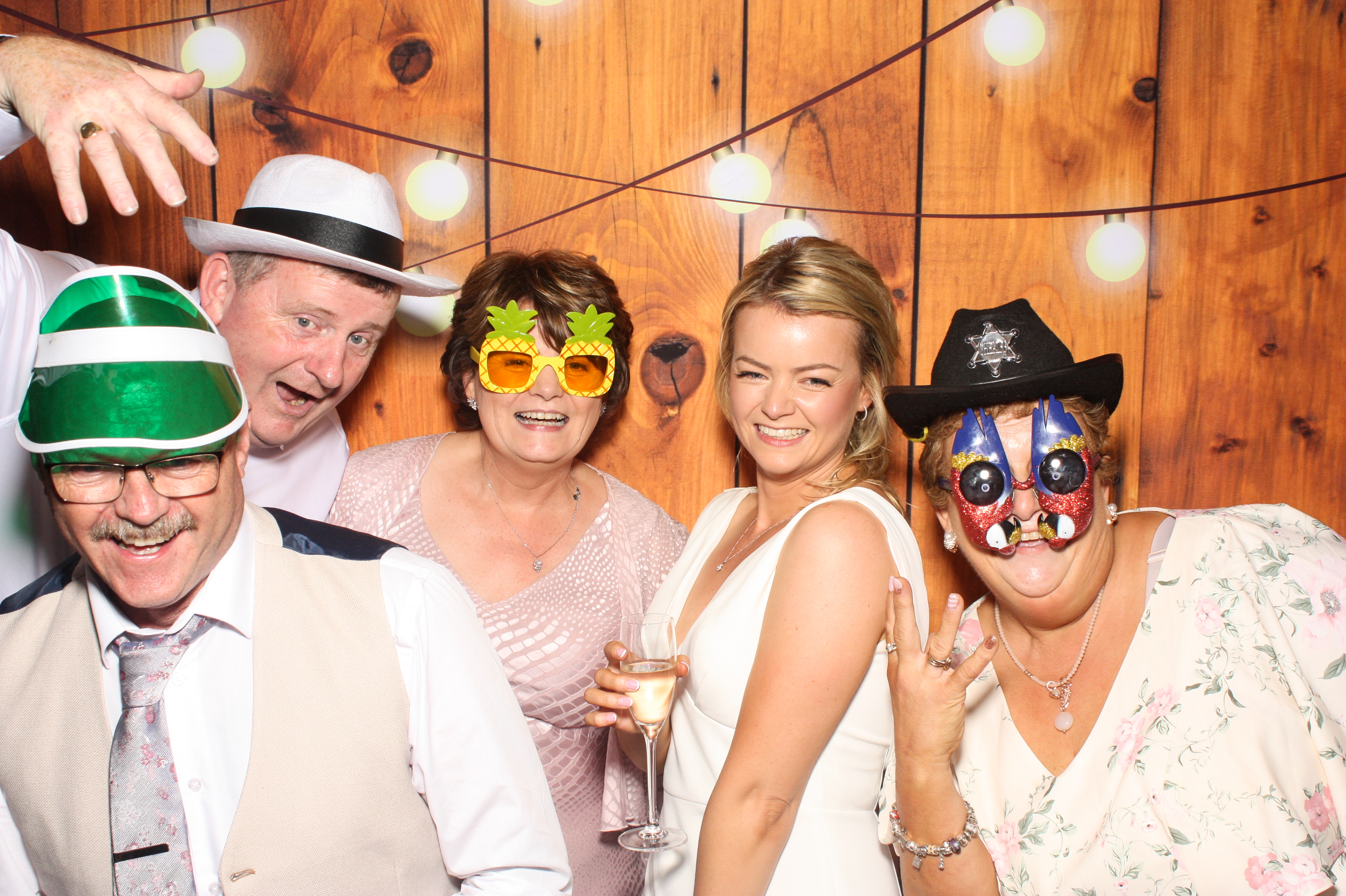 Michelle & Padraic's Wedding | View more photos from the event at gallery.snapmagic.ie/u/SnapMagic/Michelle-Padraics-Wedding