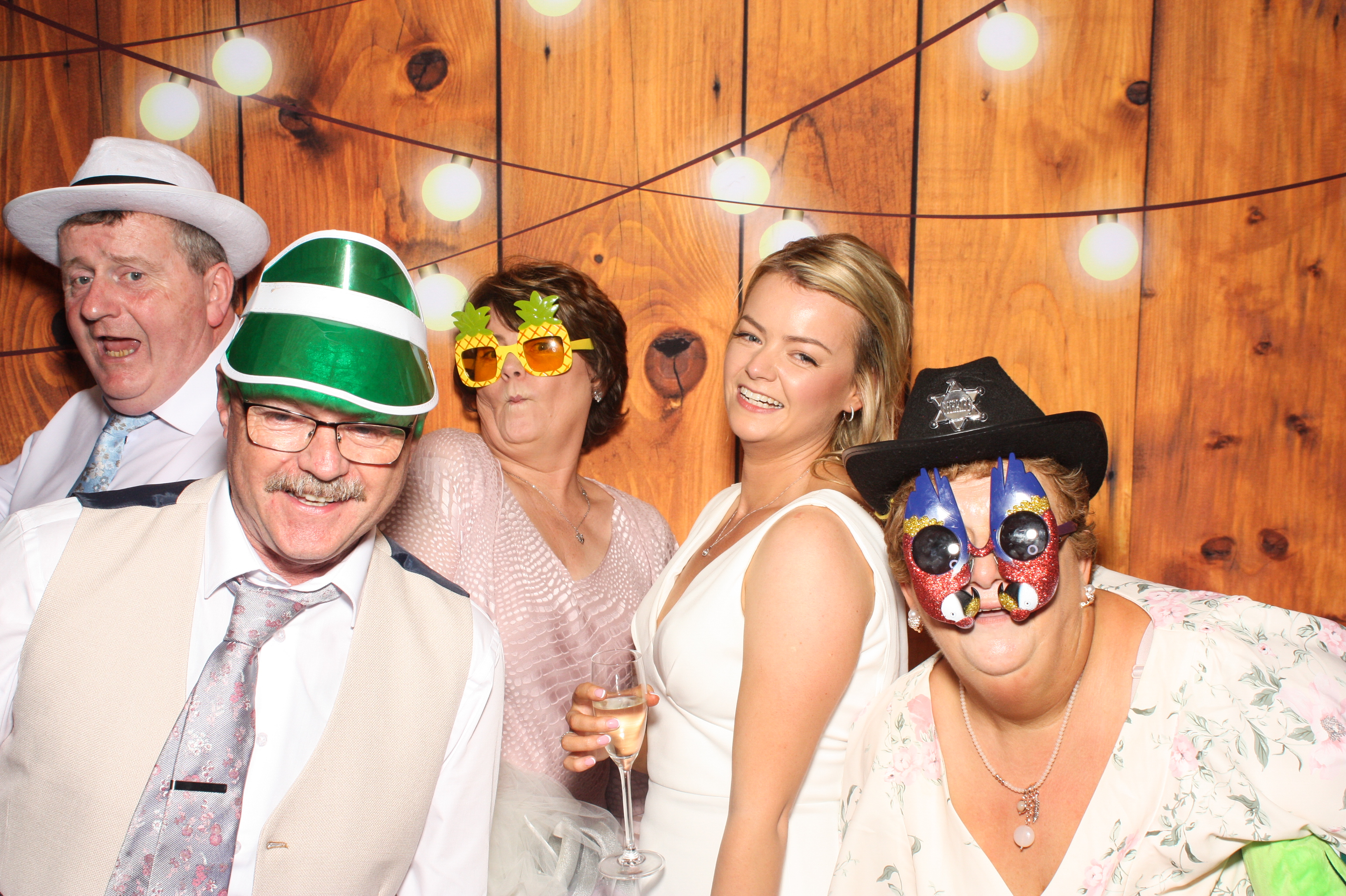 Michelle & Padraic's Wedding | View more photos from the event at gallery.snapmagic.ie/u/SnapMagic/Michelle-Padraics-Wedding