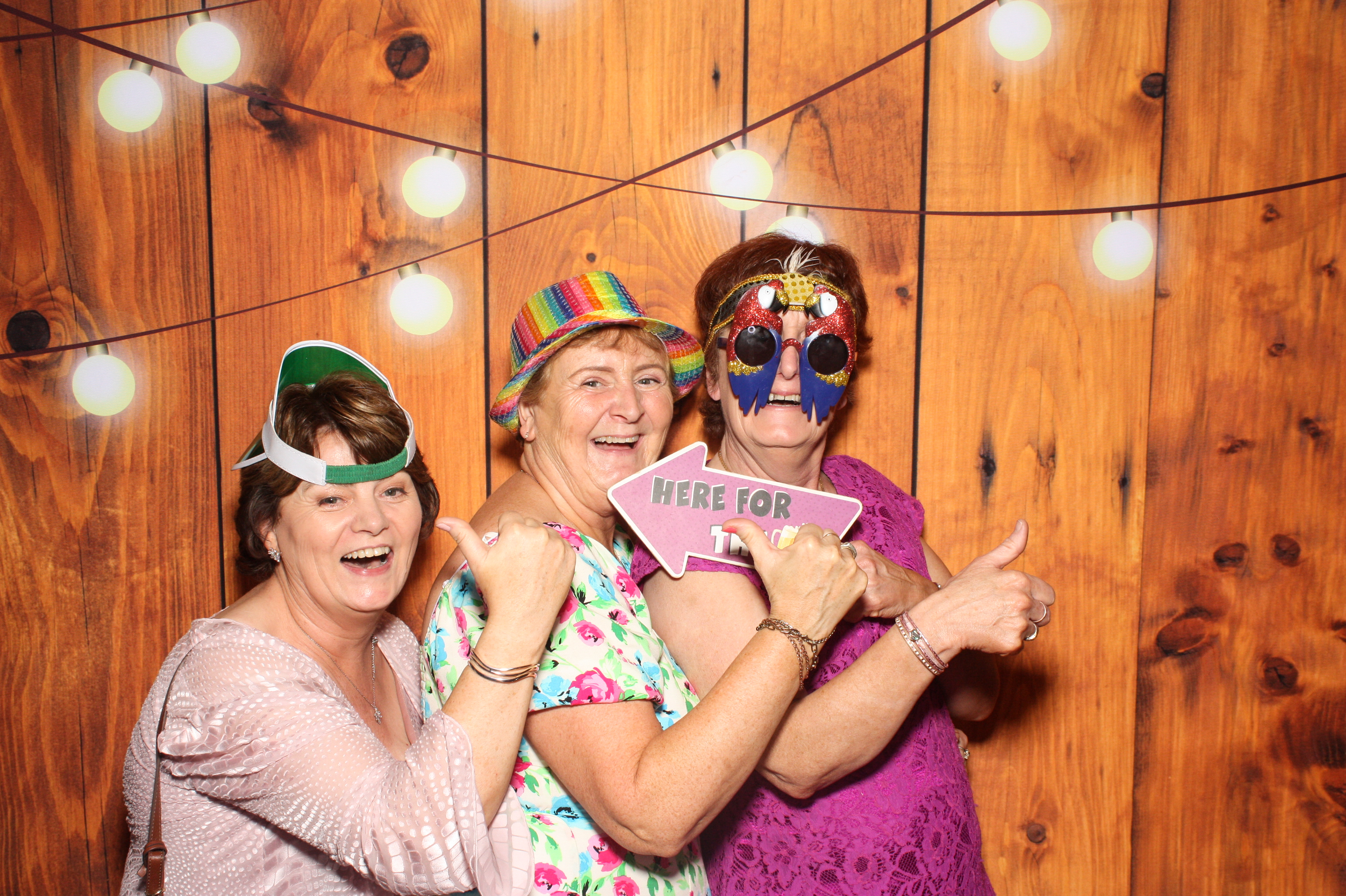 Michelle & Padraic's Wedding | View more photos from the event at gallery.snapmagic.ie/u/SnapMagic/Michelle-Padraics-Wedding