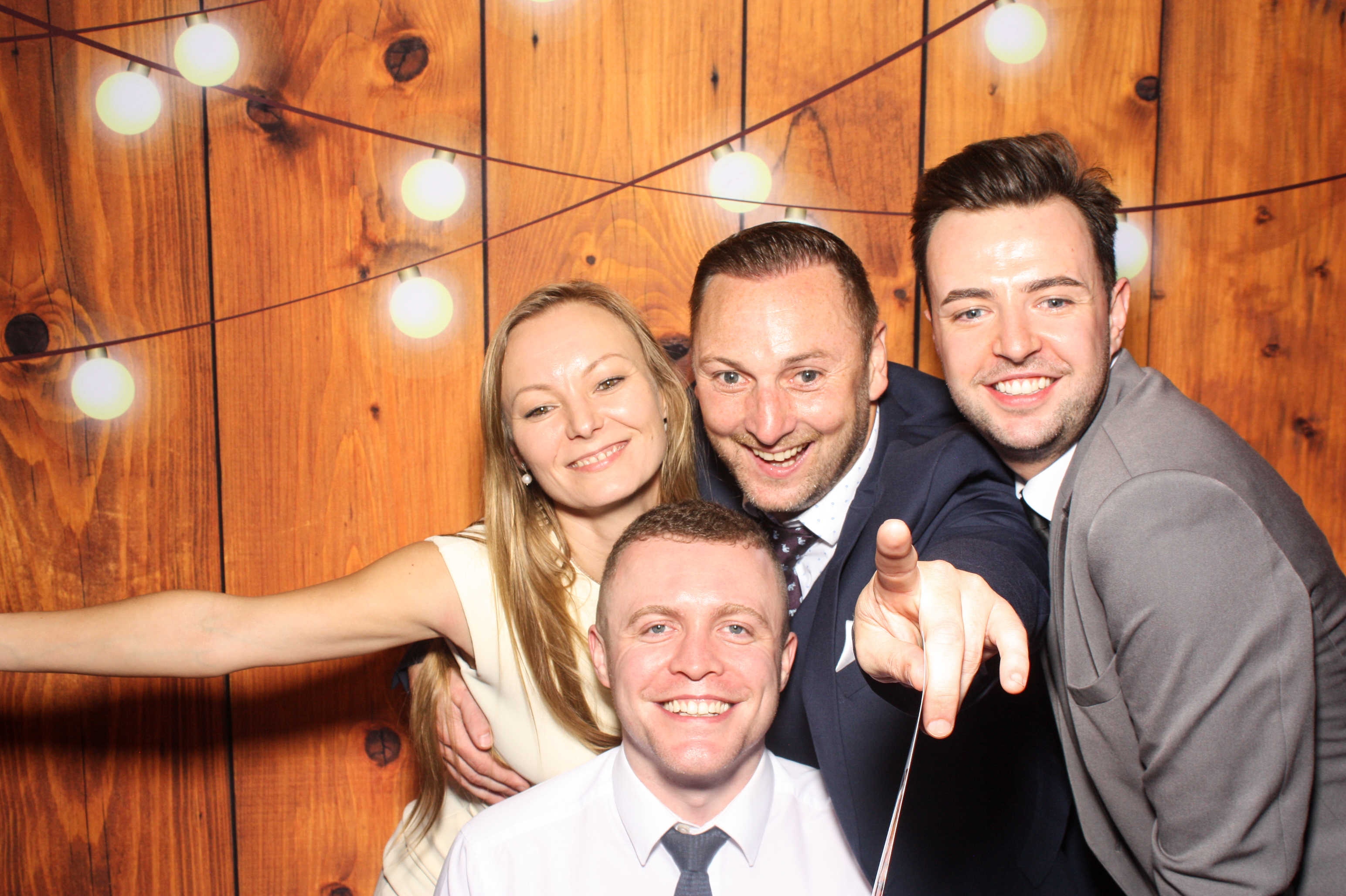 Michelle & Padraic's Wedding | View more photos from the event at gallery.snapmagic.ie/u/SnapMagic/Michelle-Padraics-Wedding