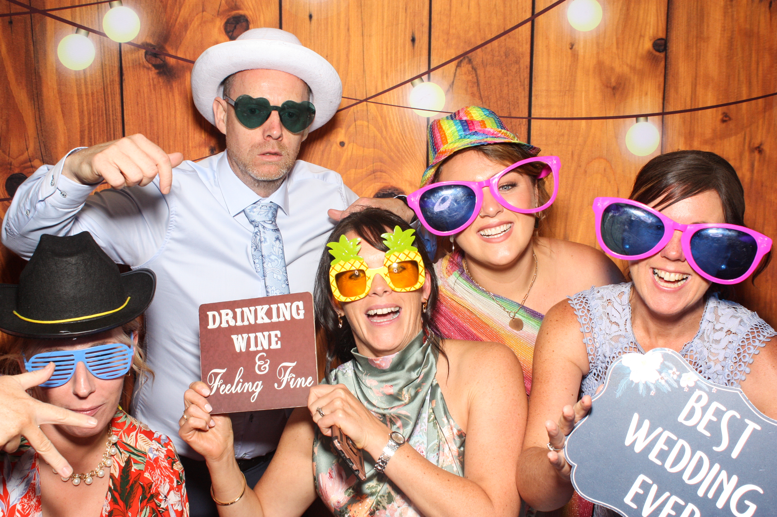Michelle & Padraic's Wedding | View more photos from the event at gallery.snapmagic.ie/u/SnapMagic/Michelle-Padraics-Wedding