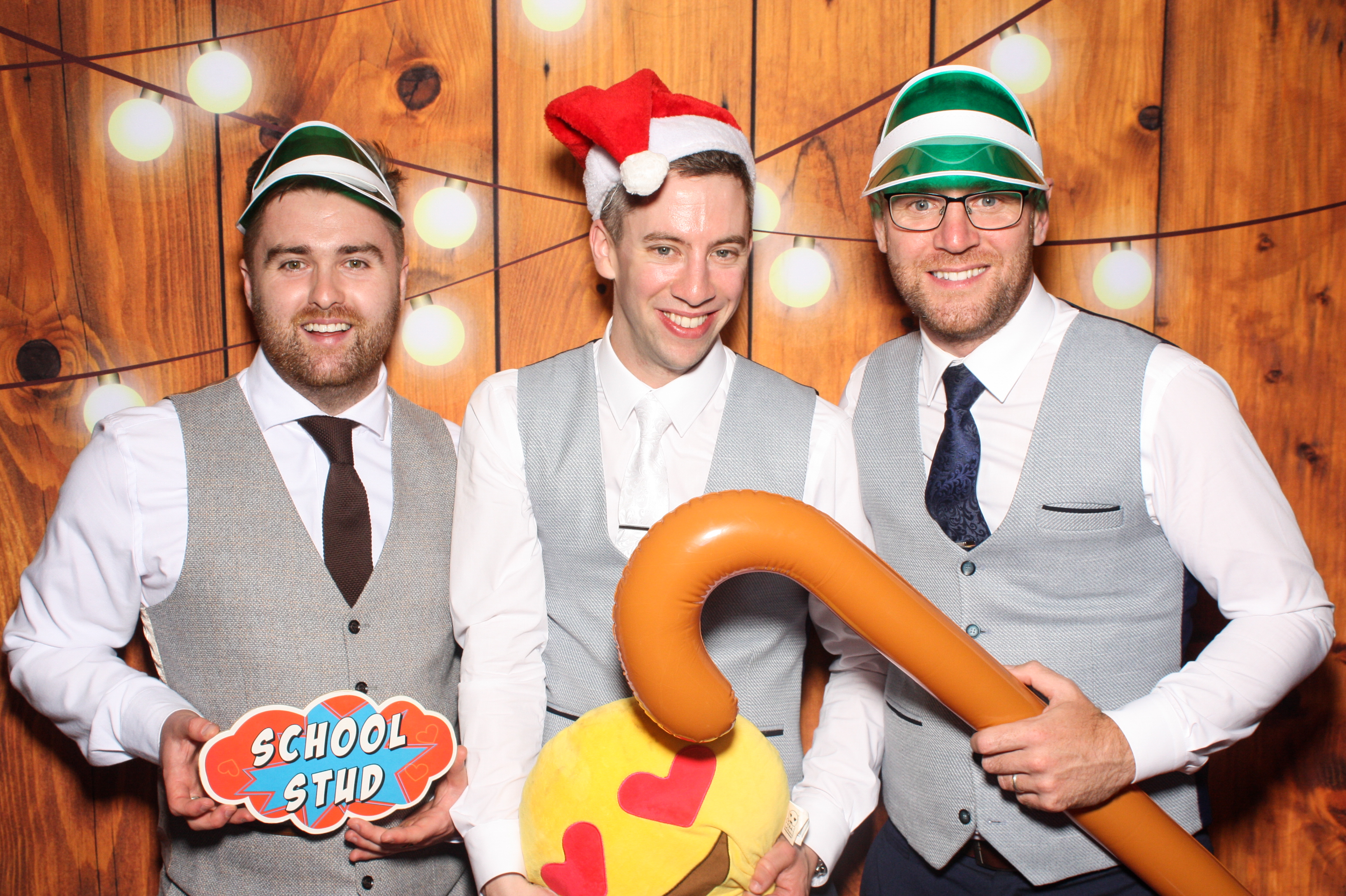 Michelle & Padraic's Wedding | View more photos from the event at gallery.snapmagic.ie/u/SnapMagic/Michelle-Padraics-Wedding