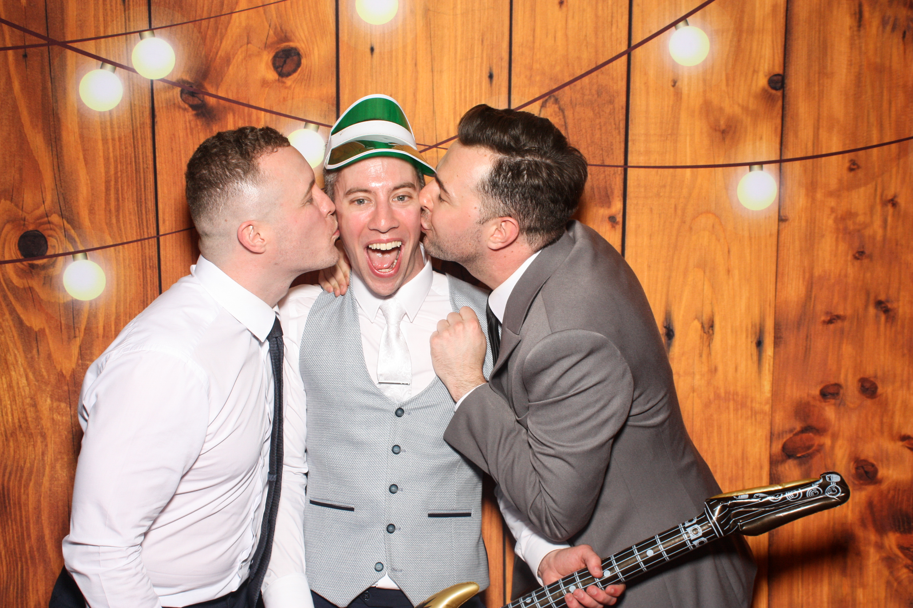 Michelle & Padraic's Wedding | View more photos from the event at gallery.snapmagic.ie/u/SnapMagic/Michelle-Padraics-Wedding