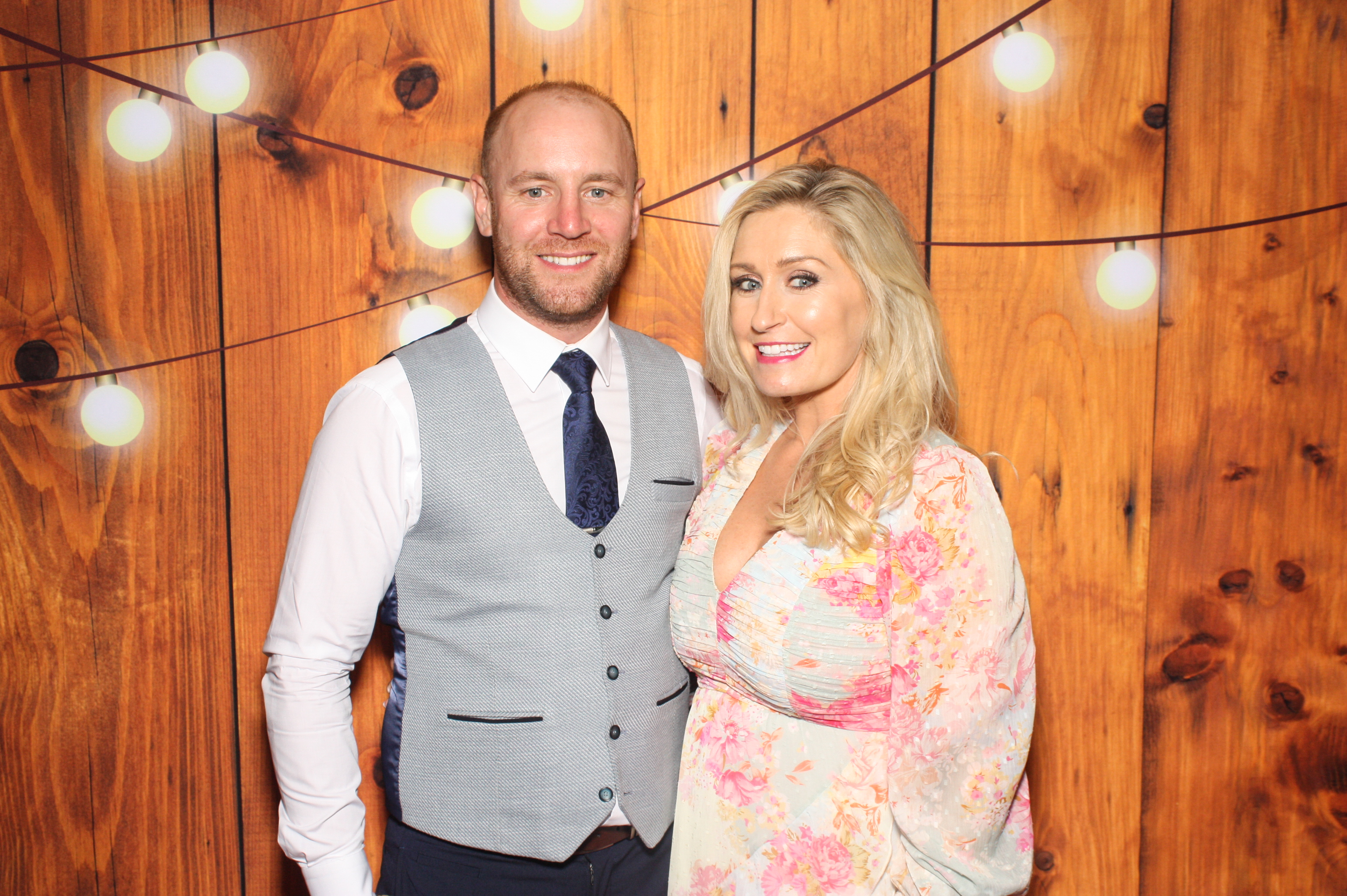 Michelle & Padraic's Wedding | View more photos from the event at gallery.snapmagic.ie/u/SnapMagic/Michelle-Padraics-Wedding