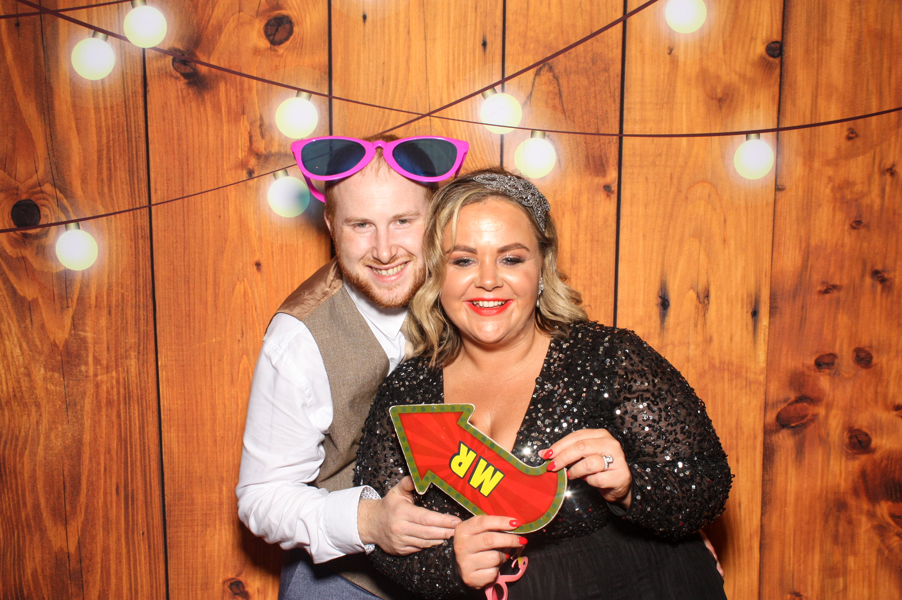 Michelle & Padraic's Wedding | View more photos from the event at gallery.snapmagic.ie/u/SnapMagic/Michelle-Padraics-Wedding