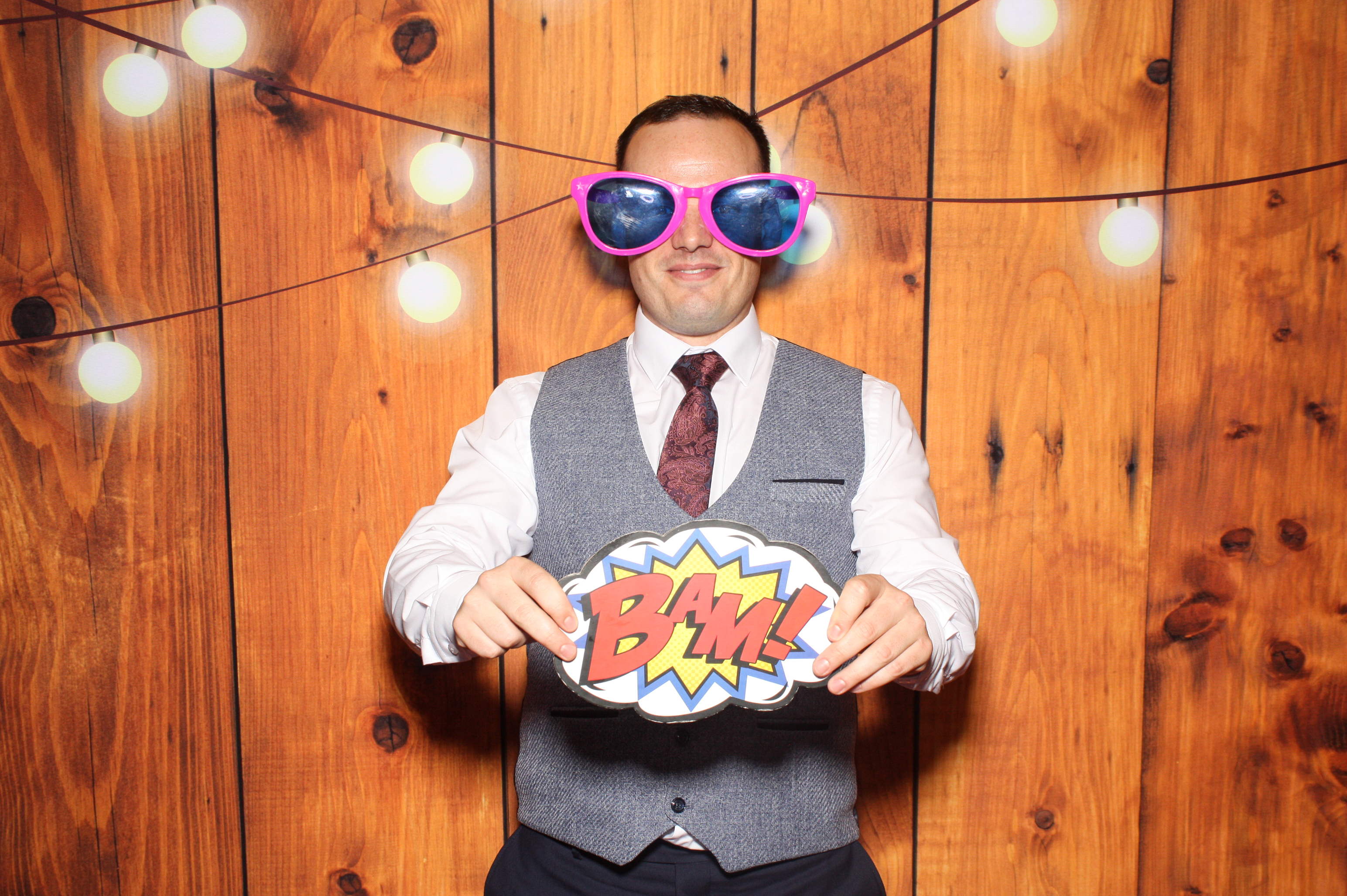 Michelle & Padraic's Wedding | View more photos from the event at gallery.snapmagic.ie/u/SnapMagic/Michelle-Padraics-Wedding