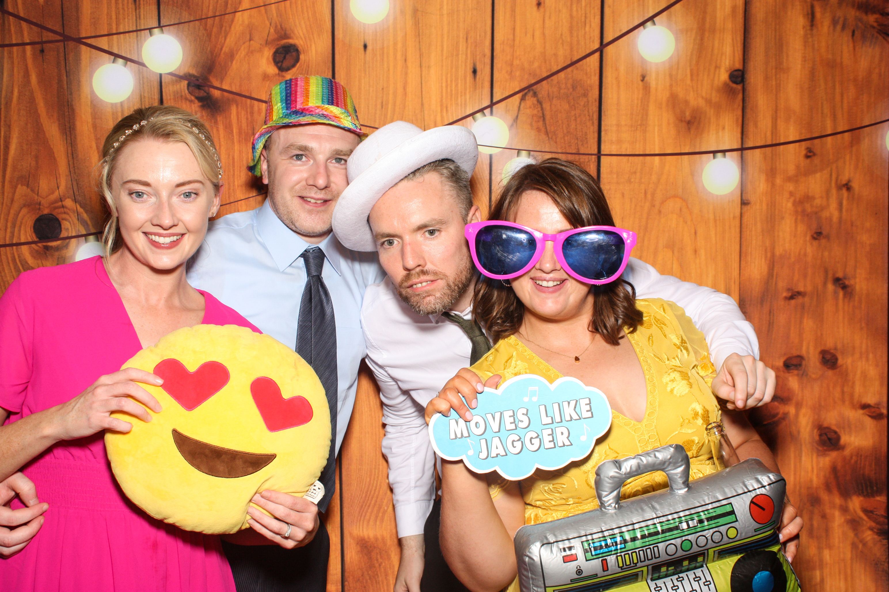 Michelle & Padraic's Wedding | View more photos from the event at gallery.snapmagic.ie/u/SnapMagic/Michelle-Padraics-Wedding