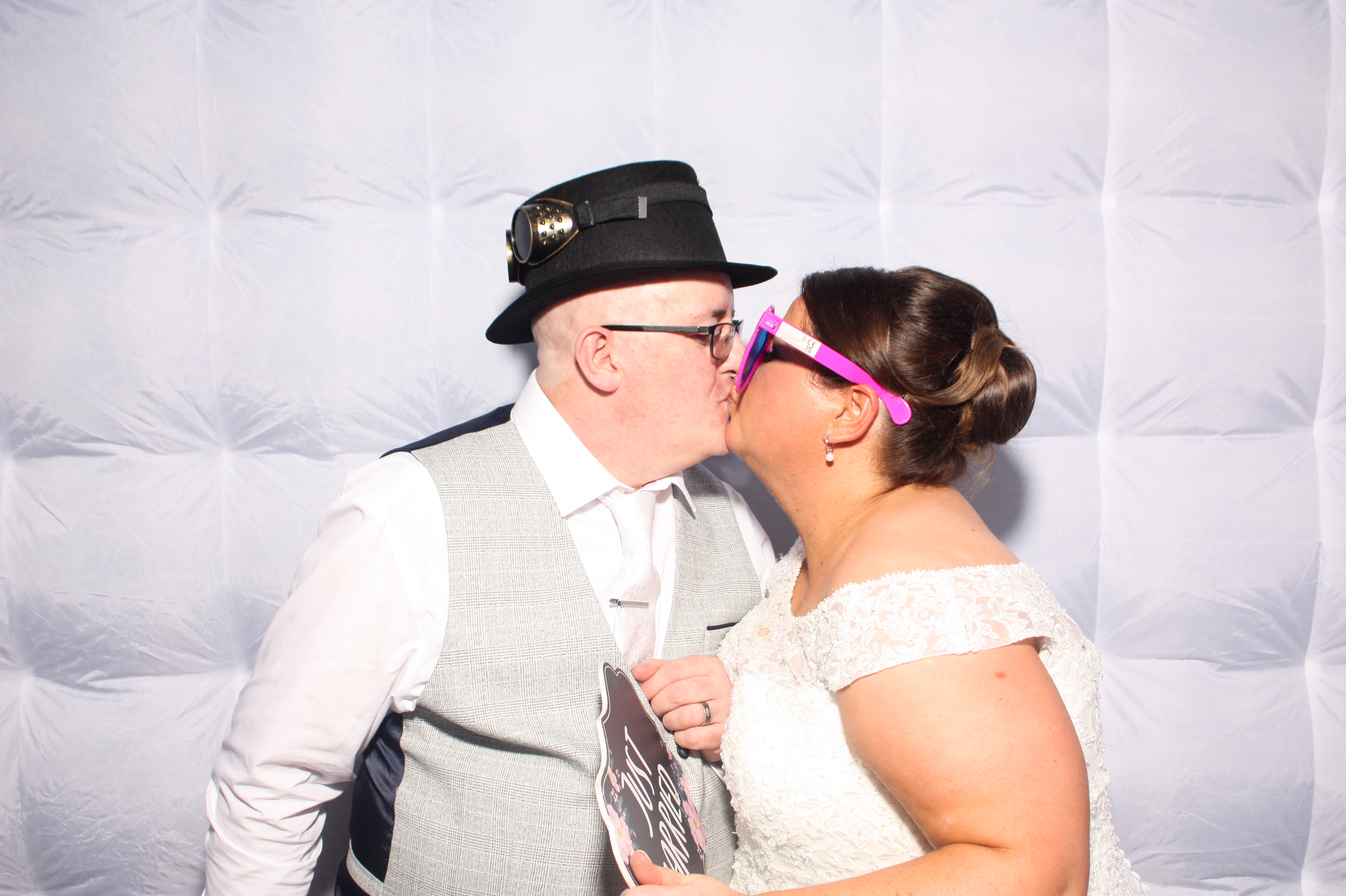 Michelle & Patrick's Wedding | View more photos from the event at gallery.snapmagic.ie/u/SnapMagic/Michelle-Patricks-Wedding