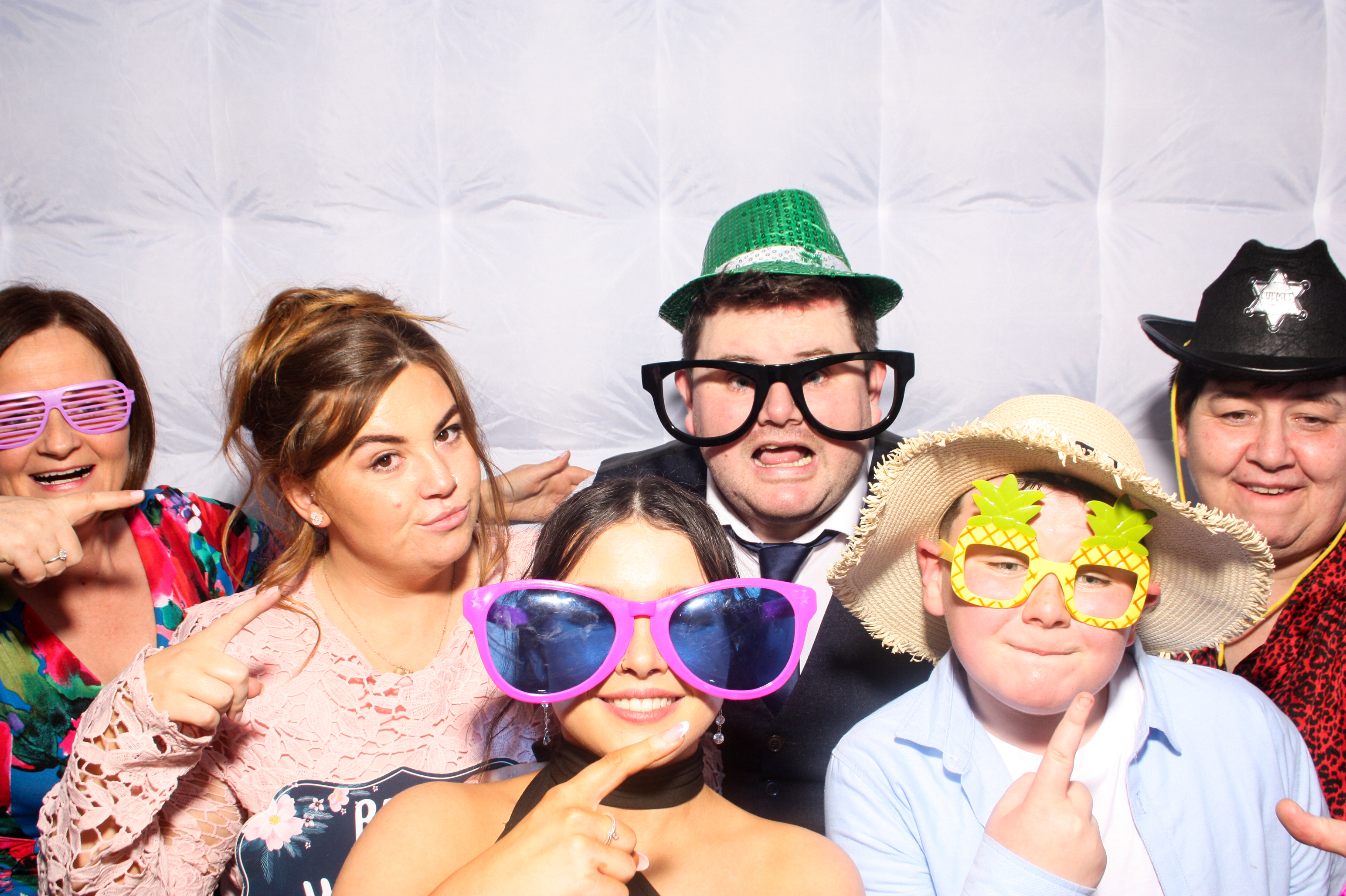 Michelle & Patrick's Wedding | View more photos from the event at gallery.snapmagic.ie/u/SnapMagic/Michelle-Patricks-Wedding