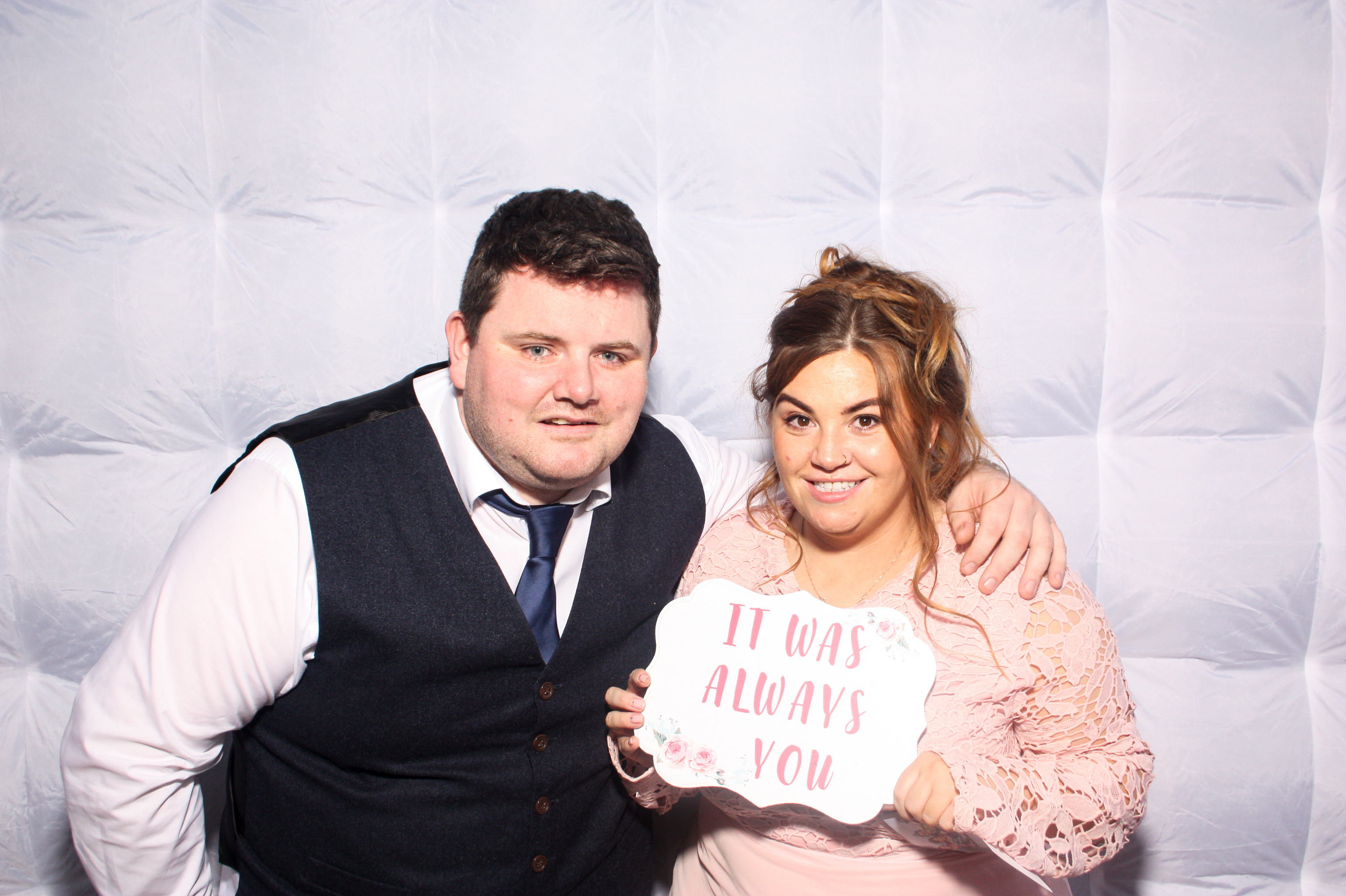 Michelle & Patrick's Wedding | View more photos from the event at gallery.snapmagic.ie/u/SnapMagic/Michelle-Patricks-Wedding