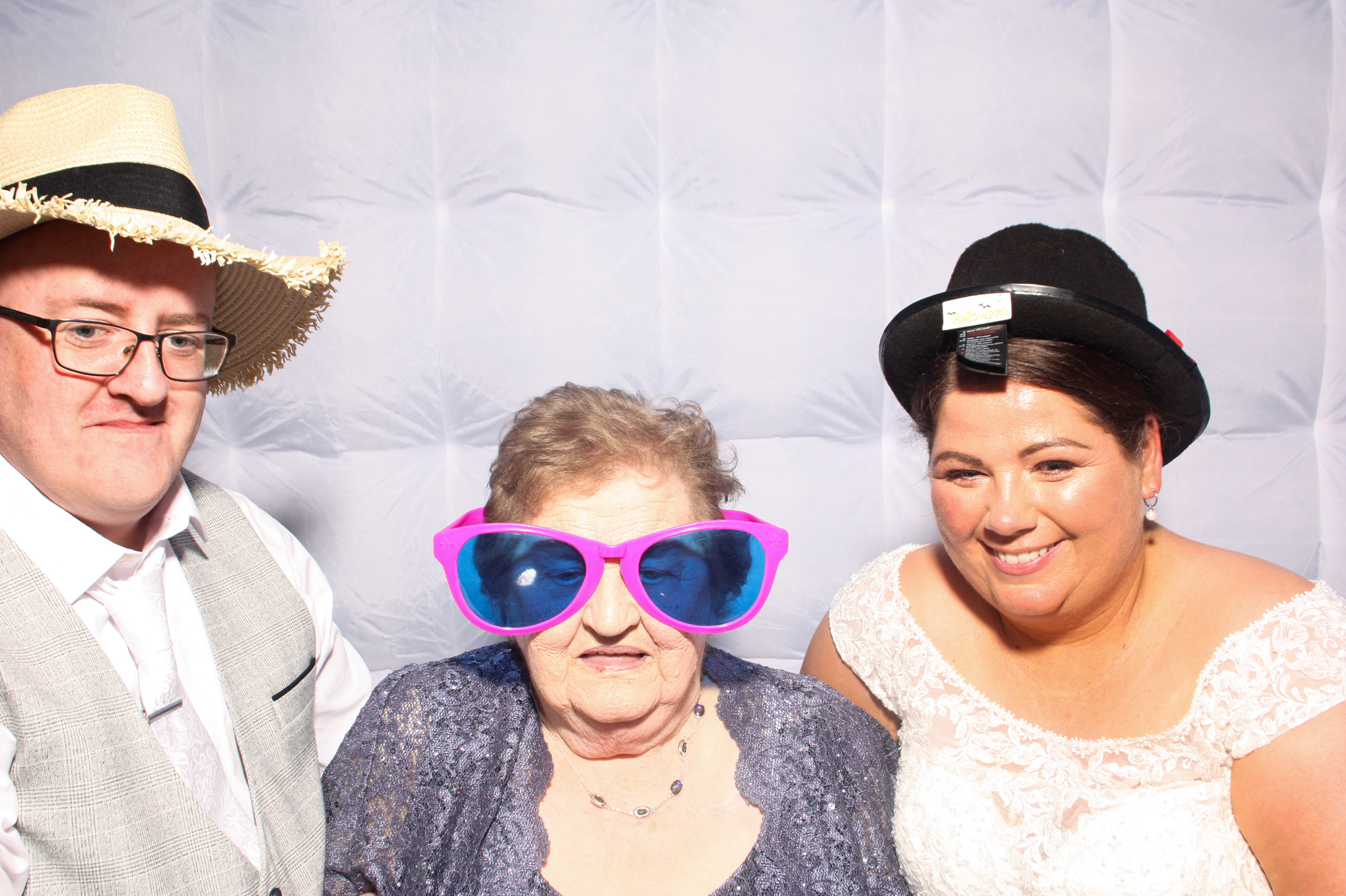 Michelle & Patrick's Wedding | View more photos from the event at gallery.snapmagic.ie/u/SnapMagic/Michelle-Patricks-Wedding
