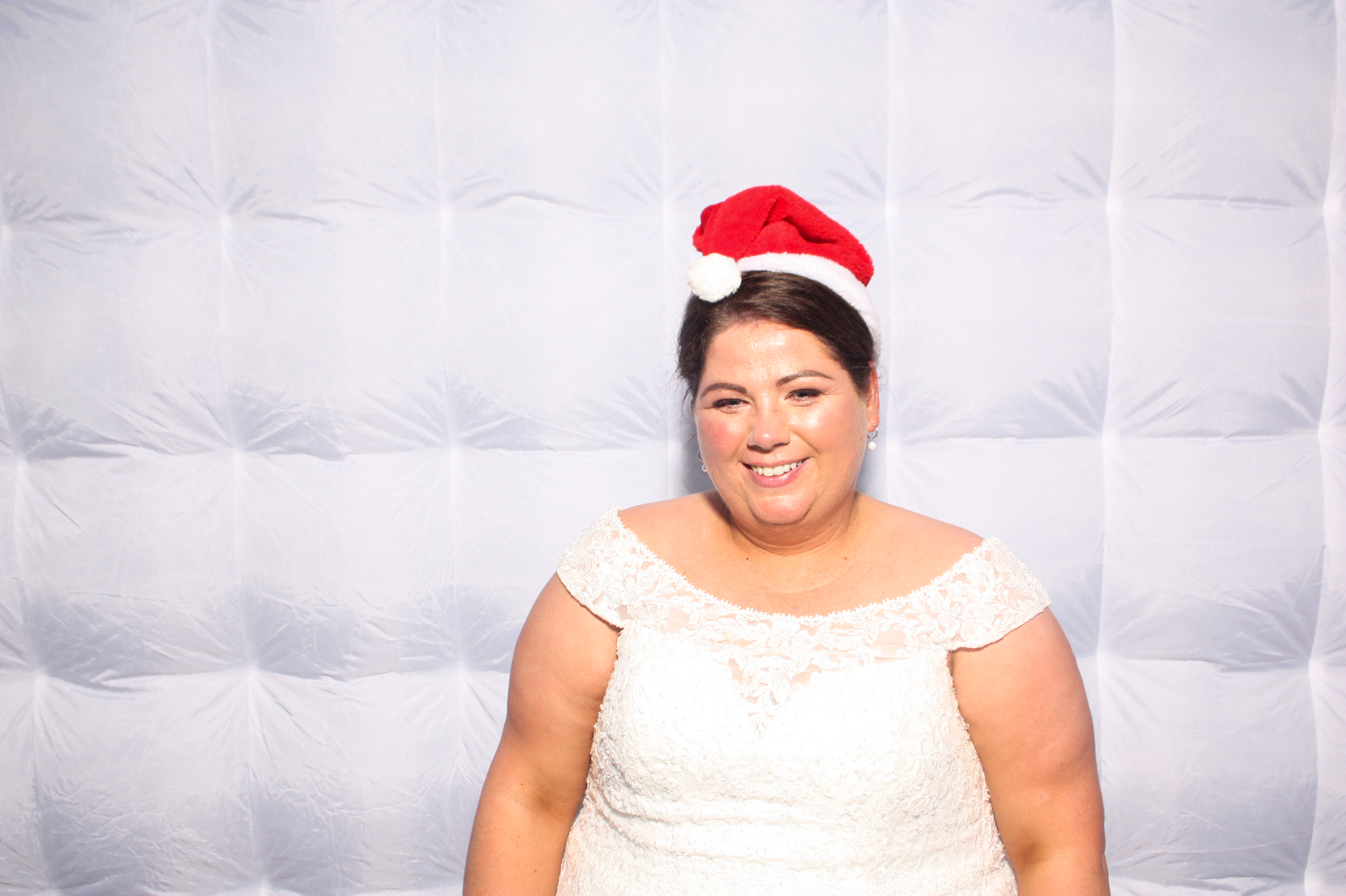 Michelle & Patrick's Wedding | View more photos from the event at gallery.snapmagic.ie/u/SnapMagic/Michelle-Patricks-Wedding