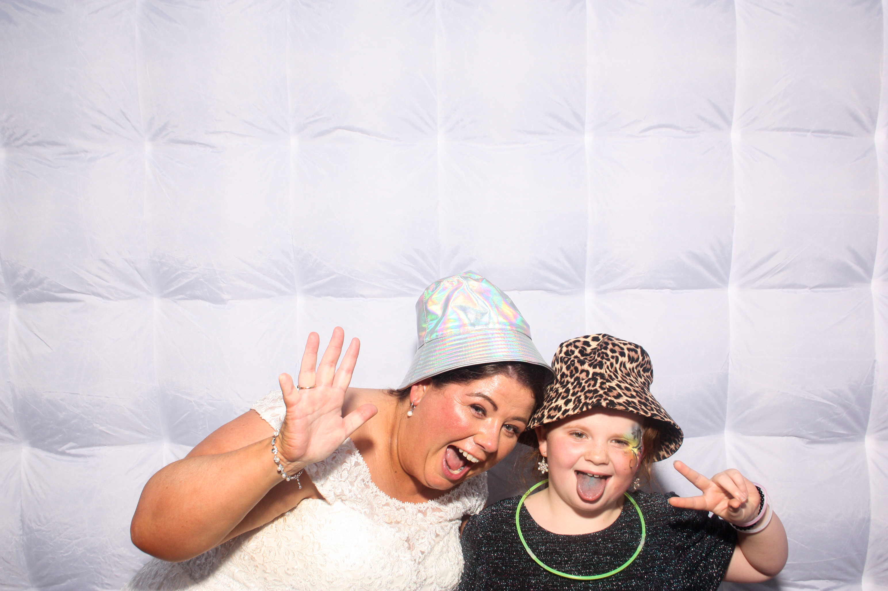 Michelle & Patrick's Wedding | View more photos from the event at gallery.snapmagic.ie/u/SnapMagic/Michelle-Patricks-Wedding