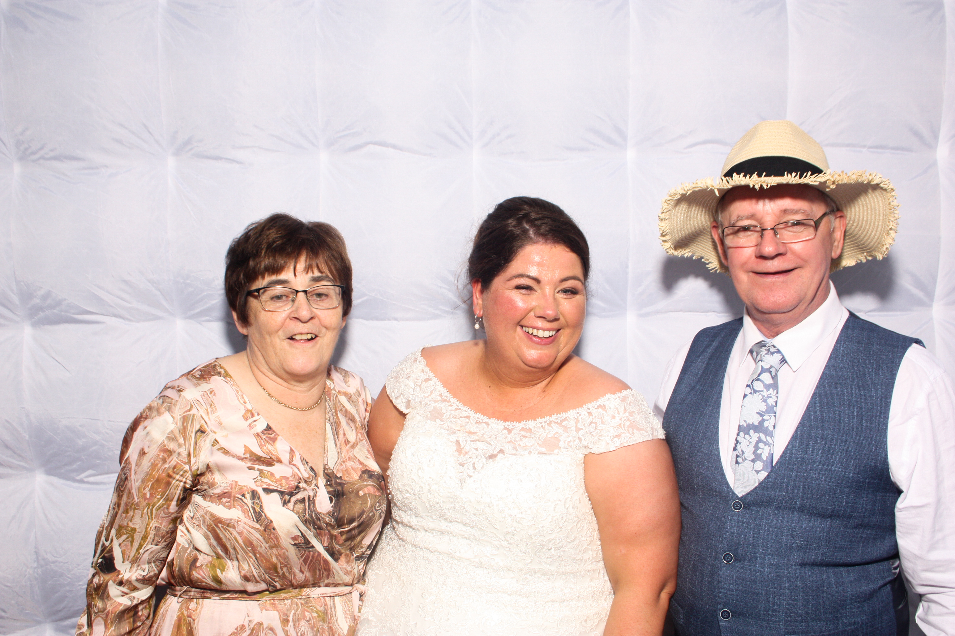 Michelle & Patrick's Wedding | View more photos from the event at gallery.snapmagic.ie/u/SnapMagic/Michelle-Patricks-Wedding