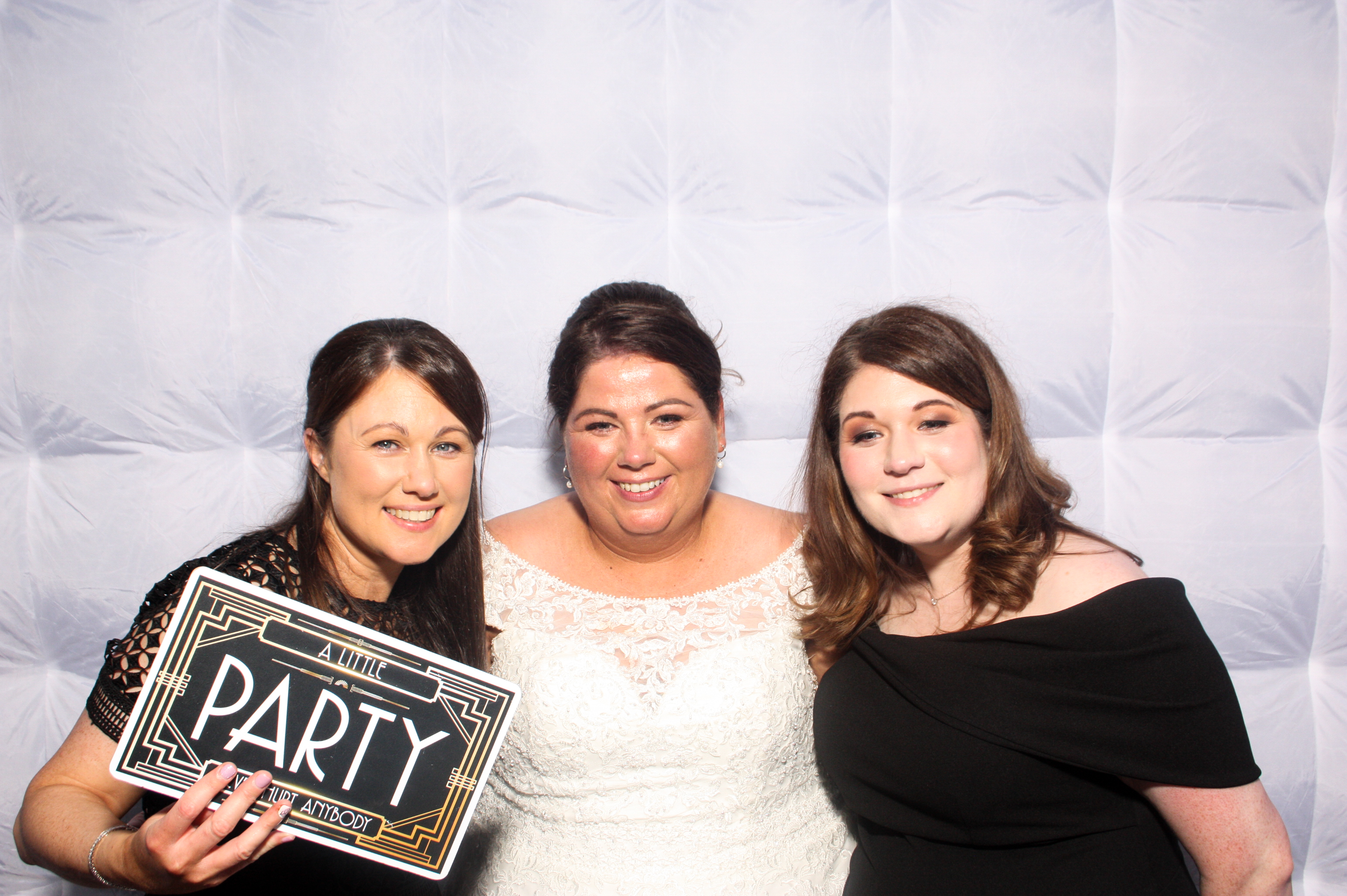 Michelle & Patrick's Wedding | View more photos from the event at gallery.snapmagic.ie/u/SnapMagic/Michelle-Patricks-Wedding