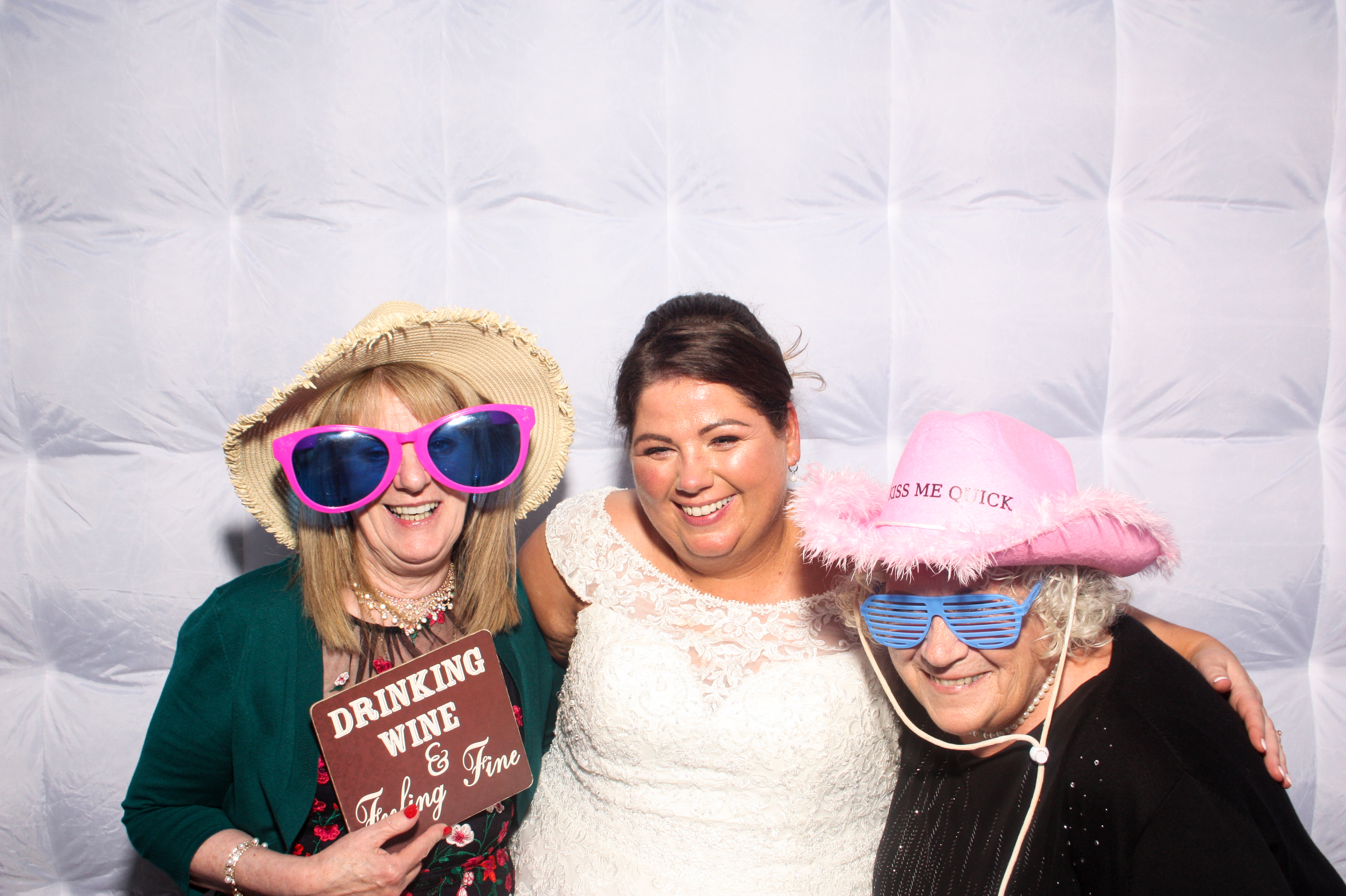 Michelle & Patrick's Wedding | View more photos from the event at gallery.snapmagic.ie/u/SnapMagic/Michelle-Patricks-Wedding
