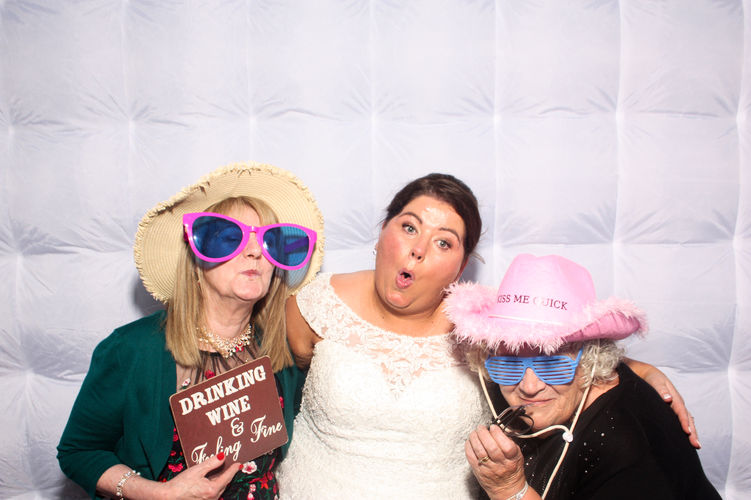 Michelle & Patrick's Wedding | View more photos from the event at gallery.snapmagic.ie/u/SnapMagic/Michelle-Patricks-Wedding