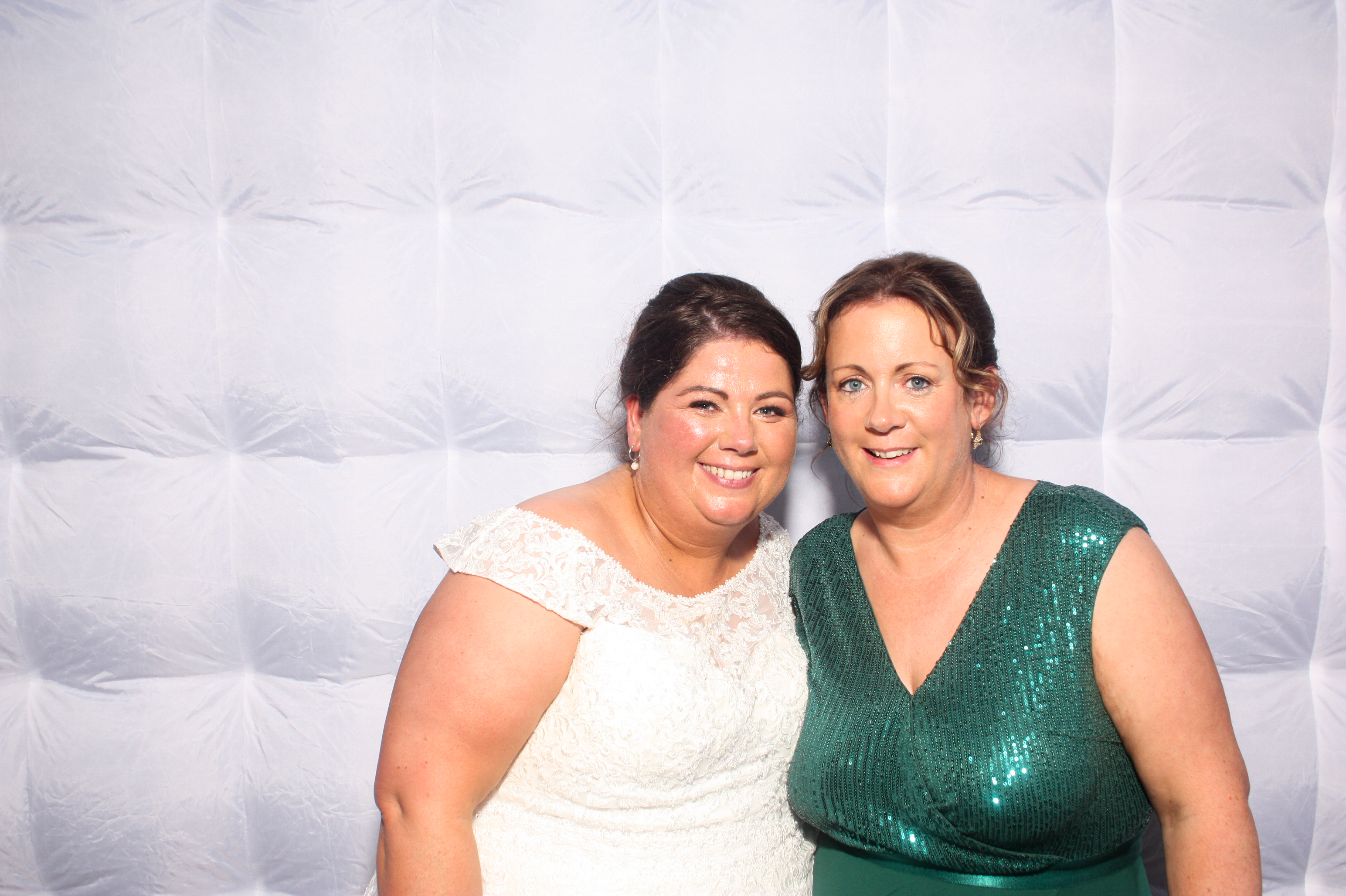 Michelle & Patrick's Wedding | View more photos from the event at gallery.snapmagic.ie/u/SnapMagic/Michelle-Patricks-Wedding