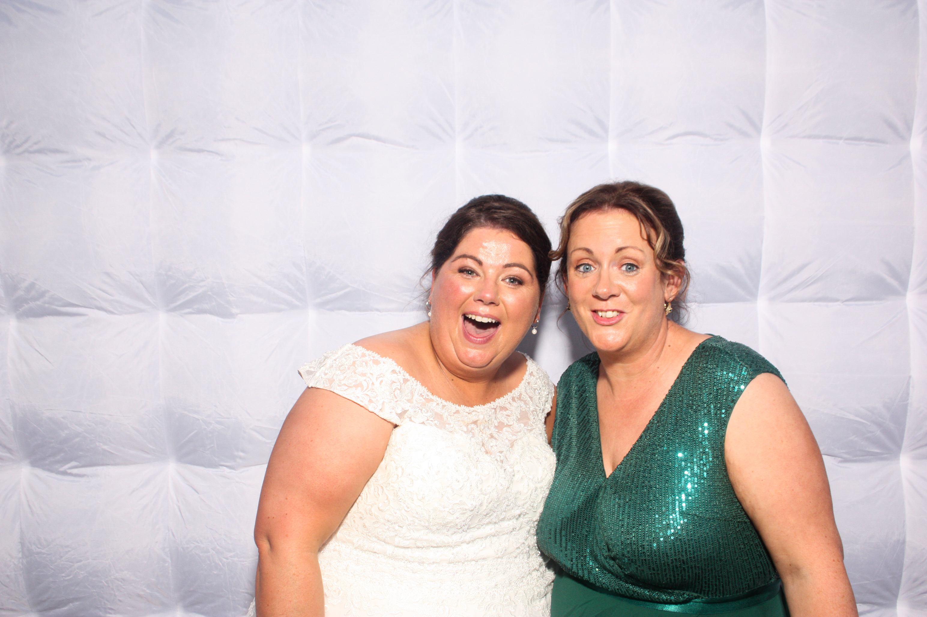 Michelle & Patrick's Wedding | View more photos from the event at gallery.snapmagic.ie/u/SnapMagic/Michelle-Patricks-Wedding