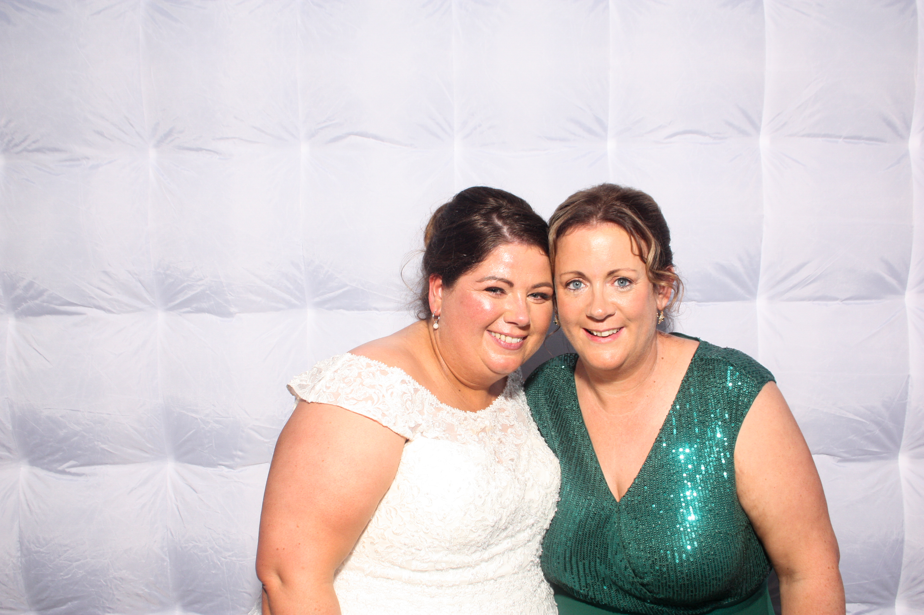 Michelle & Patrick's Wedding | View more photos from the event at gallery.snapmagic.ie/u/SnapMagic/Michelle-Patricks-Wedding