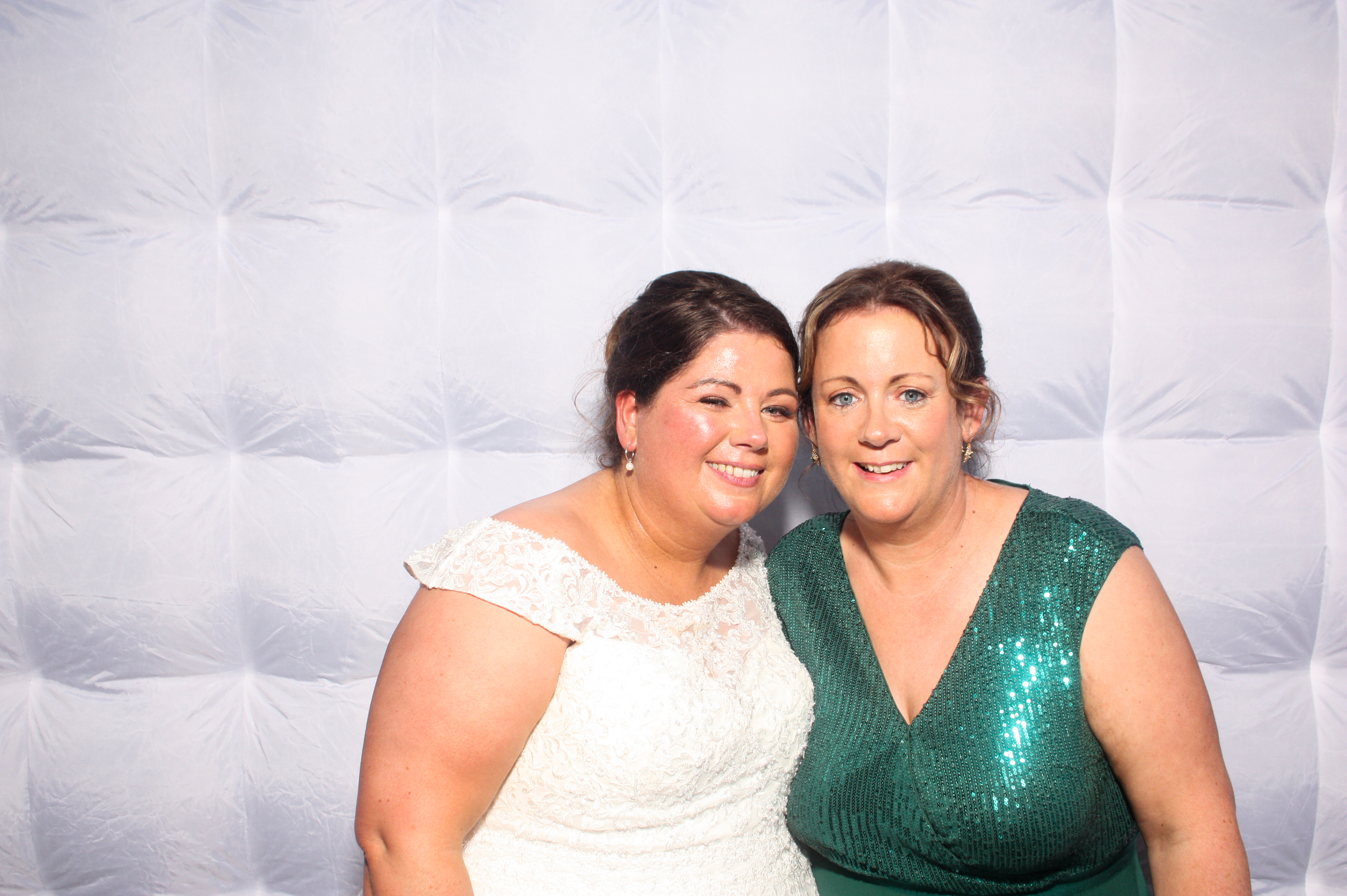 Michelle & Patrick's Wedding | View more photos from the event at gallery.snapmagic.ie/u/SnapMagic/Michelle-Patricks-Wedding