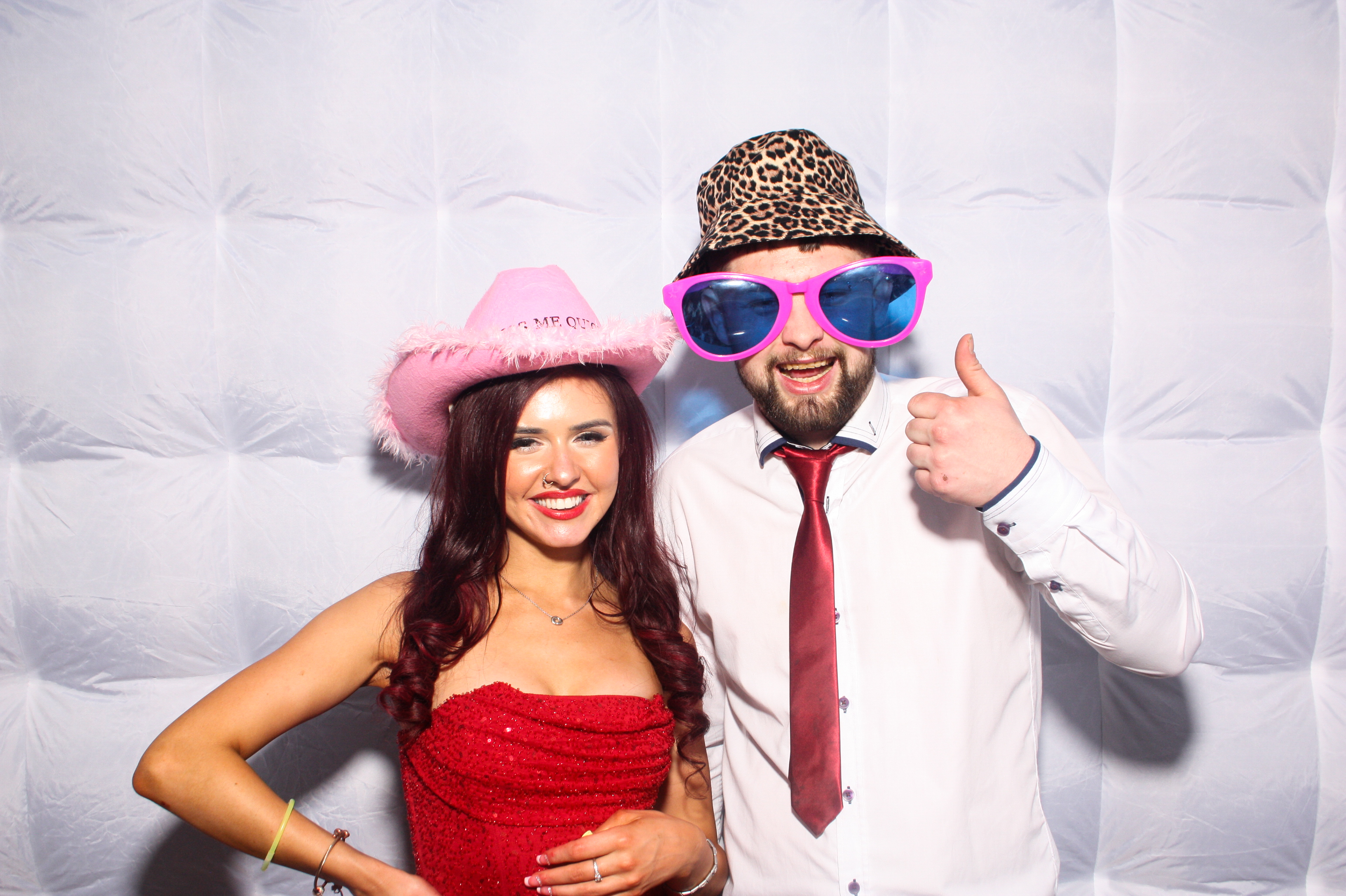 Michelle & Patrick's Wedding | View more photos from the event at gallery.snapmagic.ie/u/SnapMagic/Michelle-Patricks-Wedding