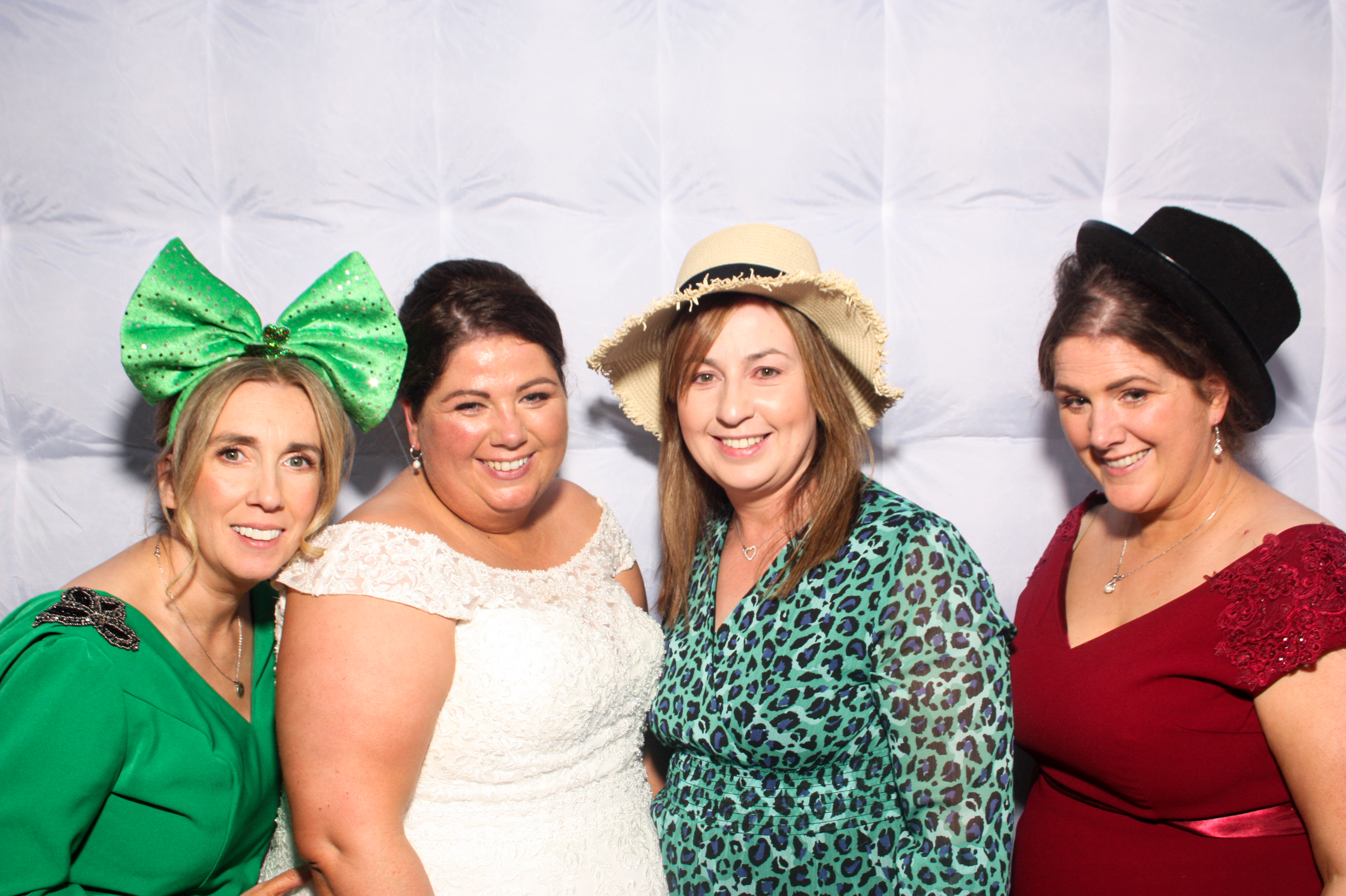 Michelle & Patrick's Wedding | View more photos from the event at gallery.snapmagic.ie/u/SnapMagic/Michelle-Patricks-Wedding