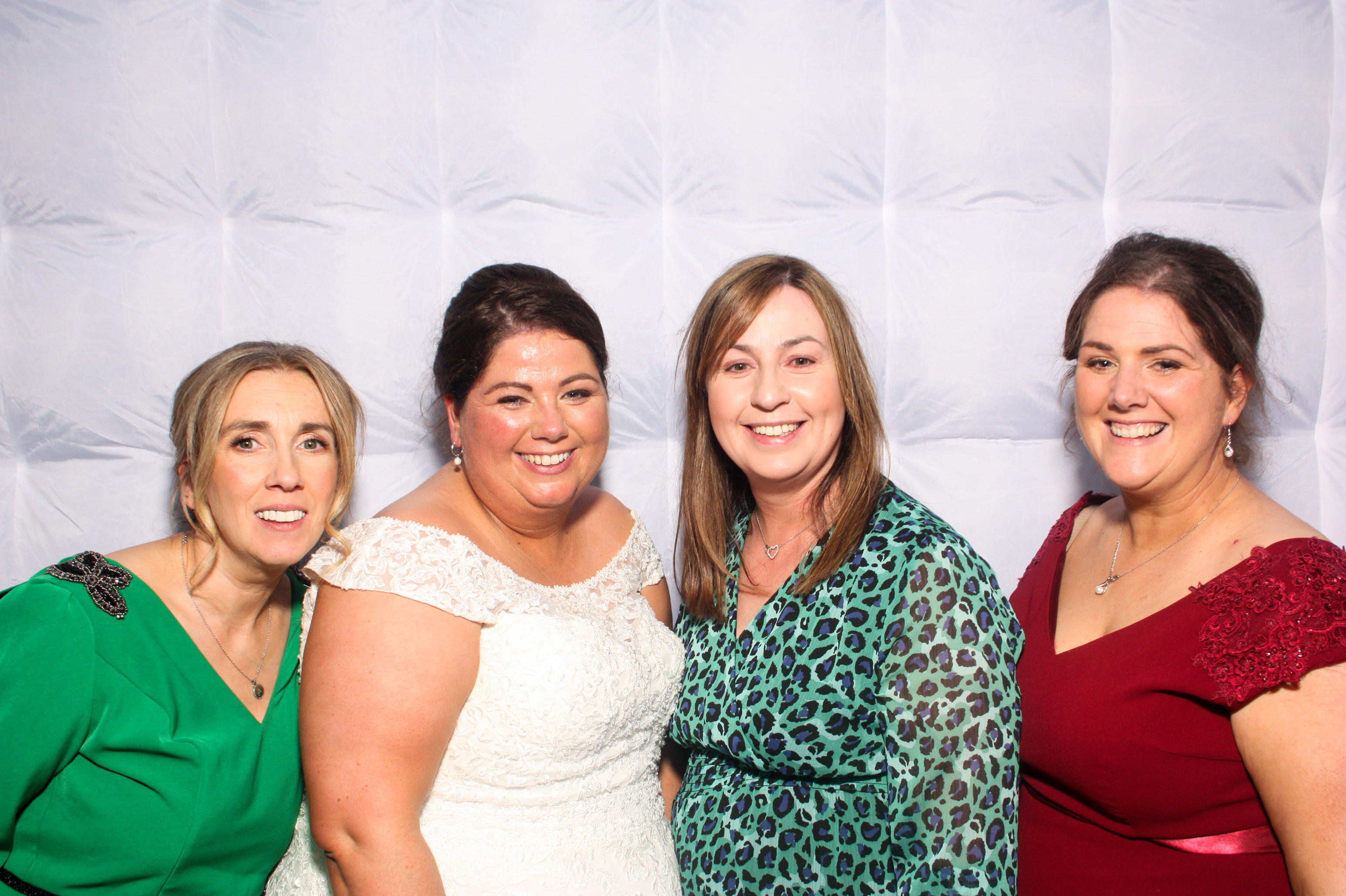 Michelle & Patrick's Wedding | View more photos from the event at gallery.snapmagic.ie/u/SnapMagic/Michelle-Patricks-Wedding