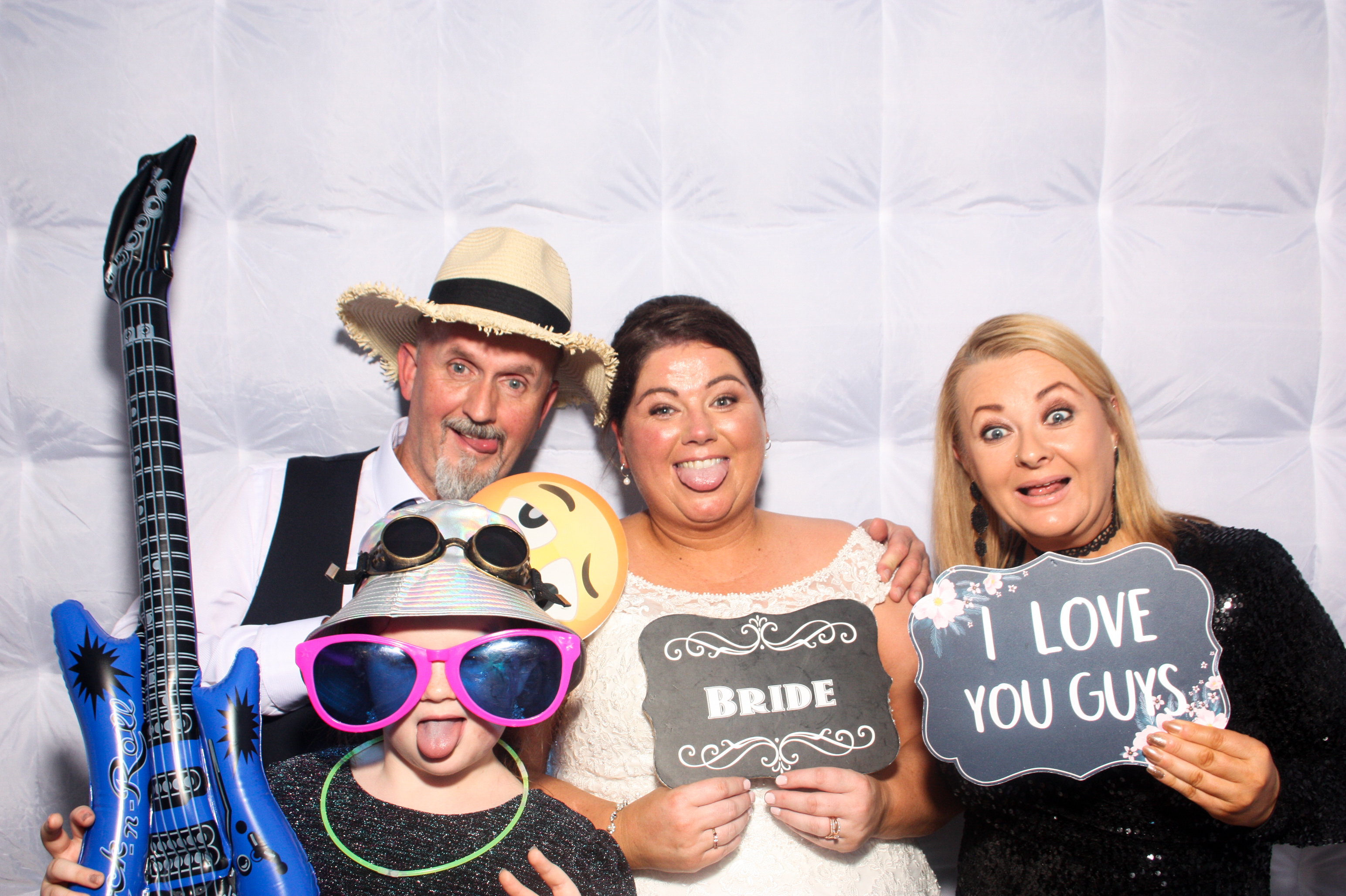 Michelle & Patrick's Wedding | View more photos from the event at gallery.snapmagic.ie/u/SnapMagic/Michelle-Patricks-Wedding