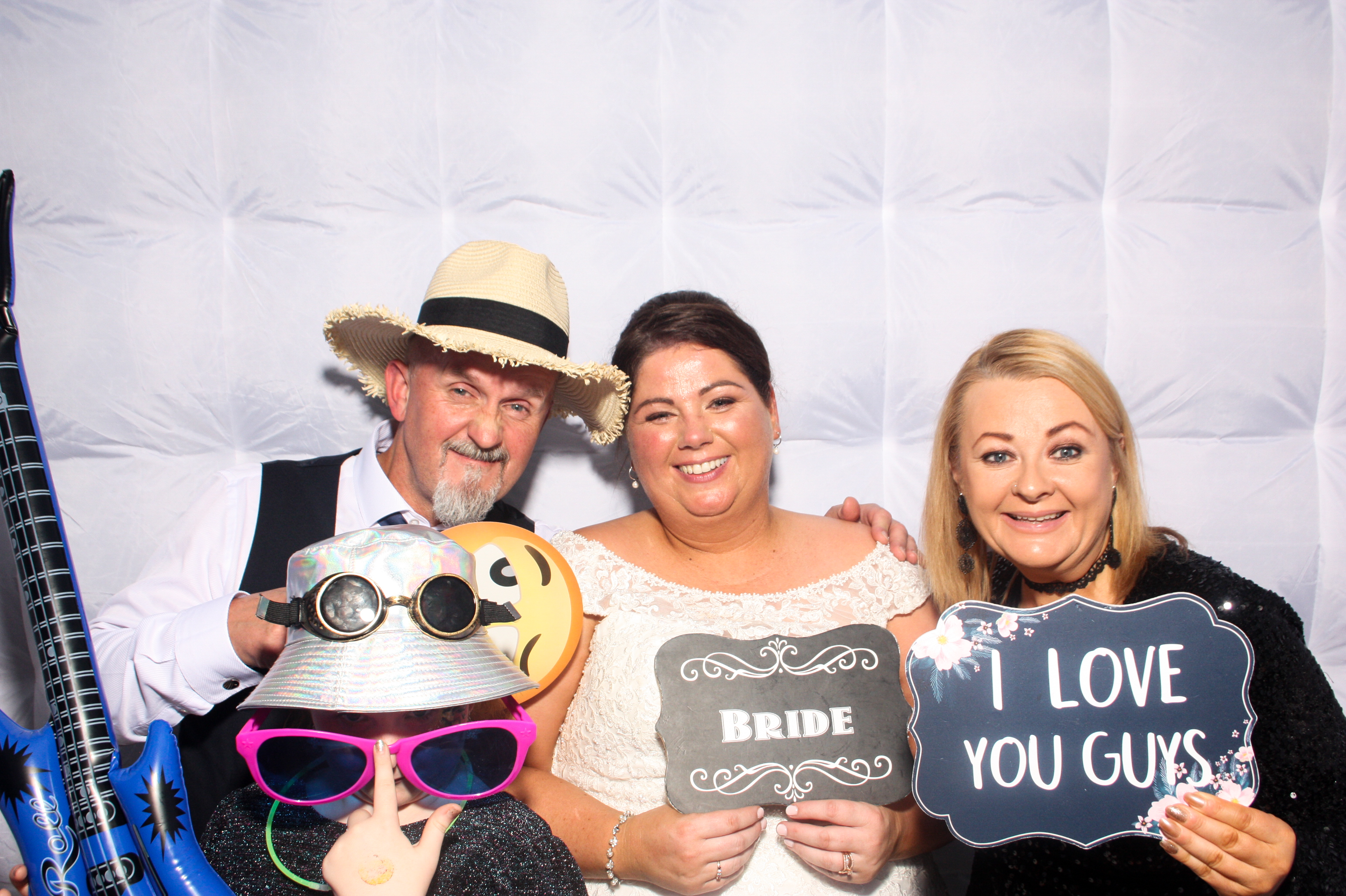 Michelle & Patrick's Wedding | View more photos from the event at gallery.snapmagic.ie/u/SnapMagic/Michelle-Patricks-Wedding