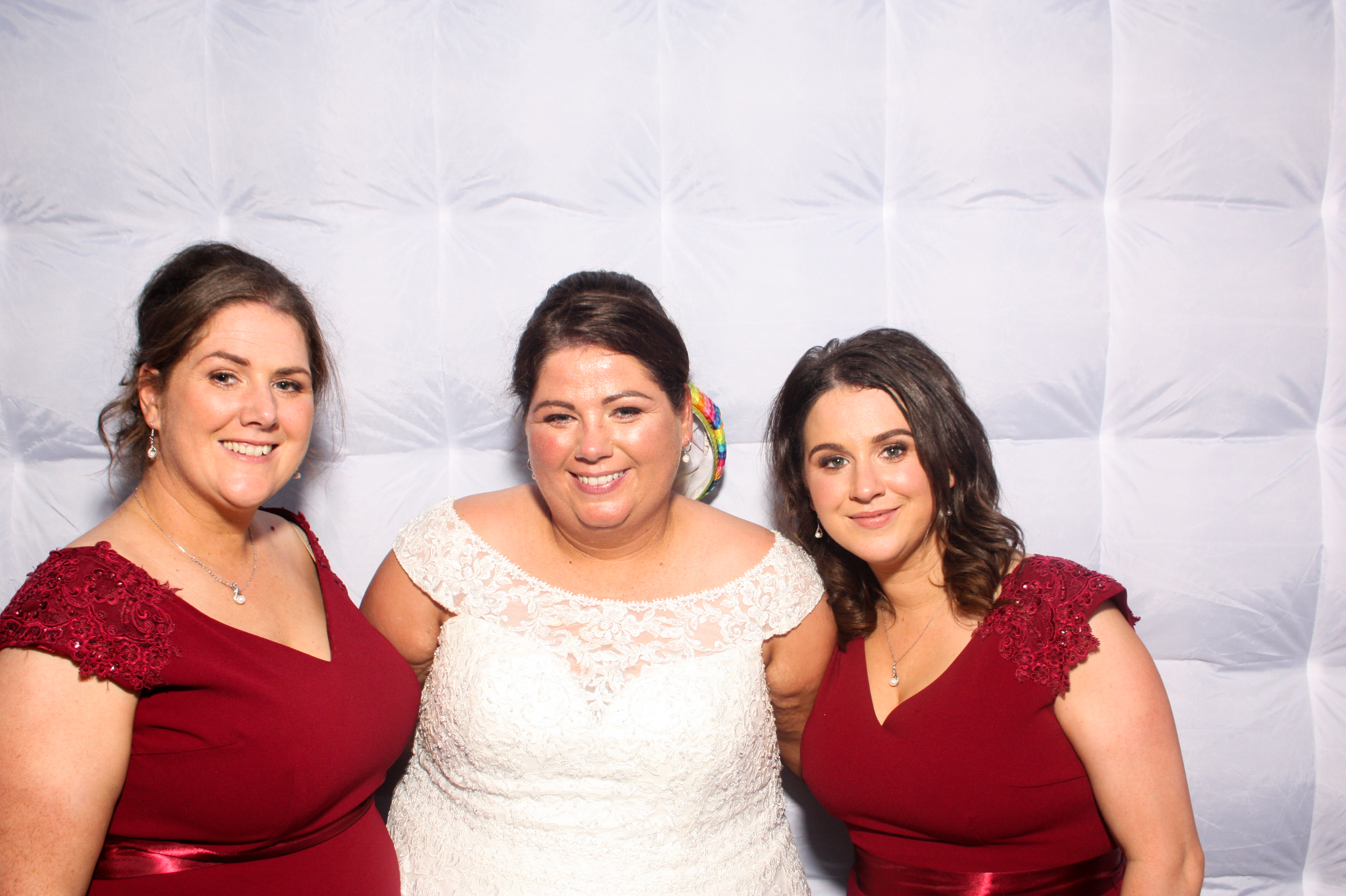 Michelle & Patrick's Wedding | View more photos from the event at gallery.snapmagic.ie/u/SnapMagic/Michelle-Patricks-Wedding