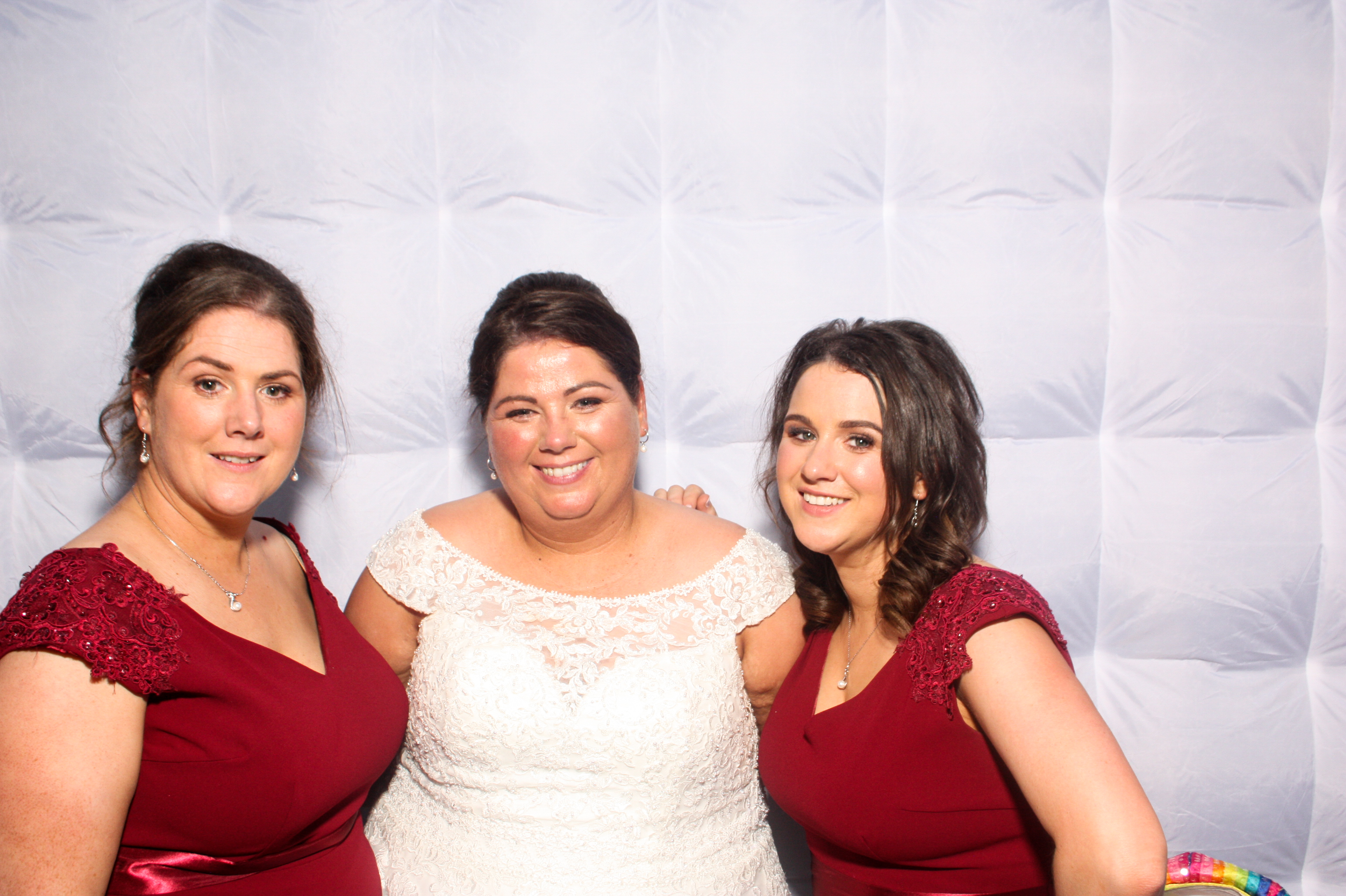 Michelle & Patrick's Wedding | View more photos from the event at gallery.snapmagic.ie/u/SnapMagic/Michelle-Patricks-Wedding