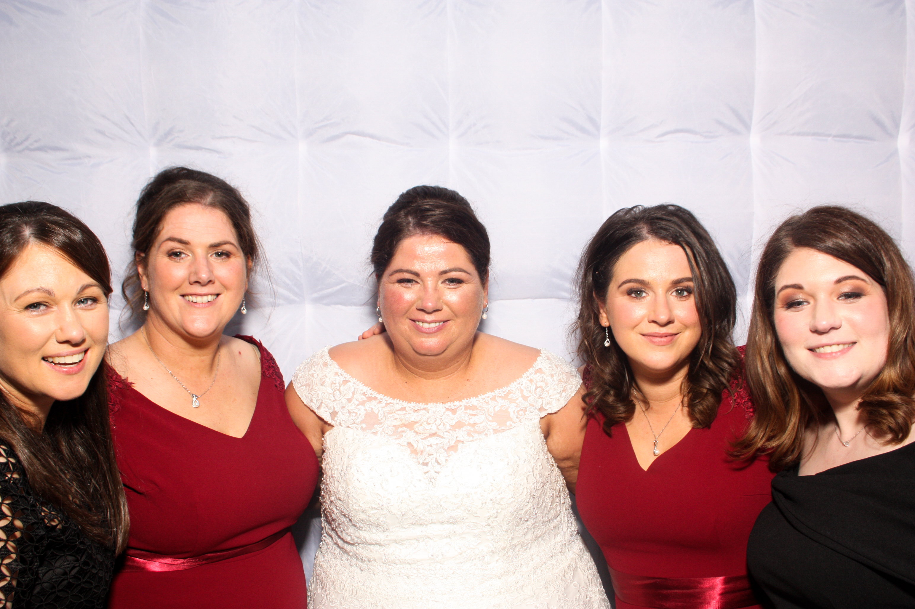 Michelle & Patrick's Wedding | View more photos from the event at gallery.snapmagic.ie/u/SnapMagic/Michelle-Patricks-Wedding