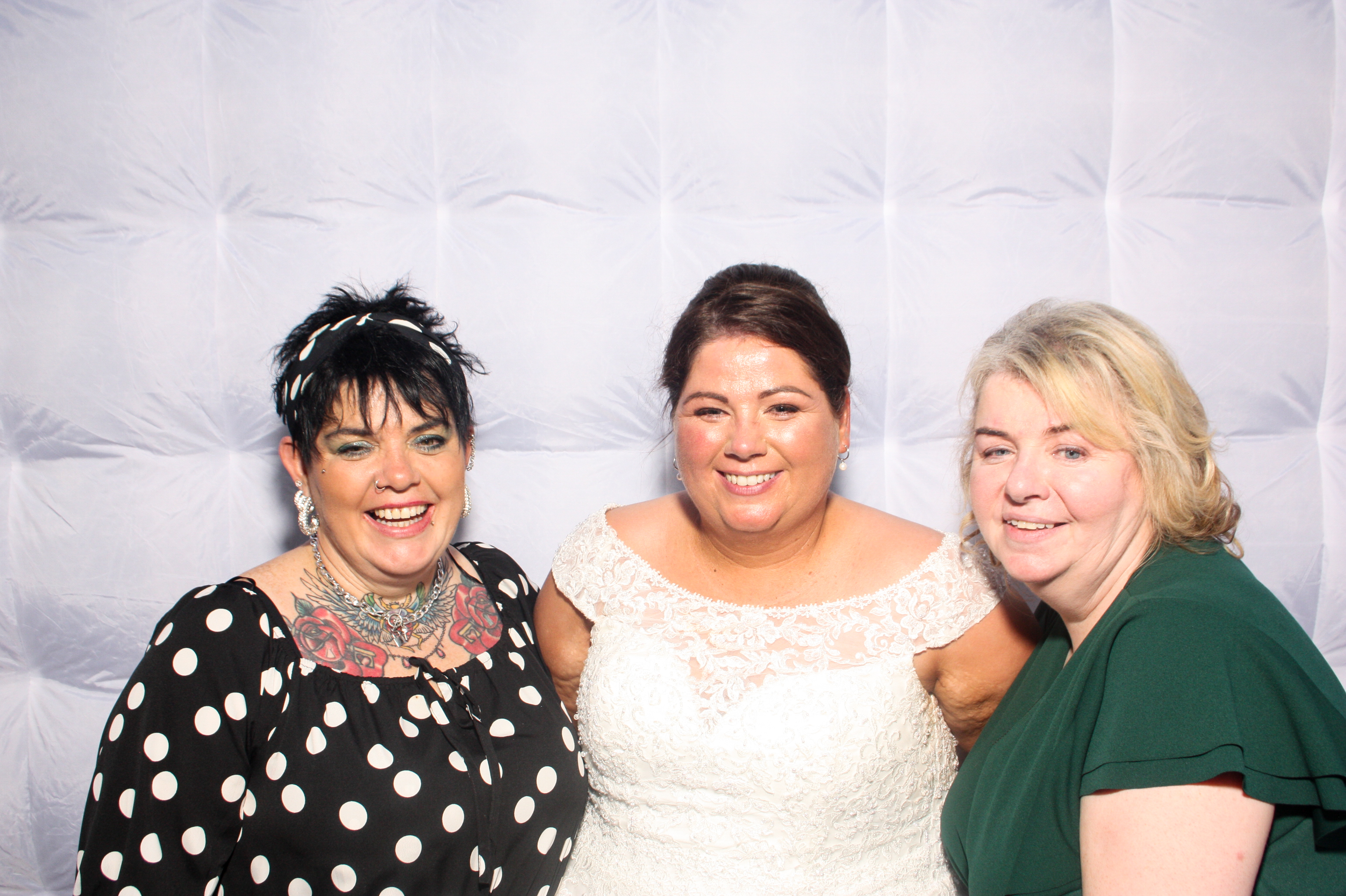 Michelle & Patrick's Wedding | View more photos from the event at gallery.snapmagic.ie/u/SnapMagic/Michelle-Patricks-Wedding