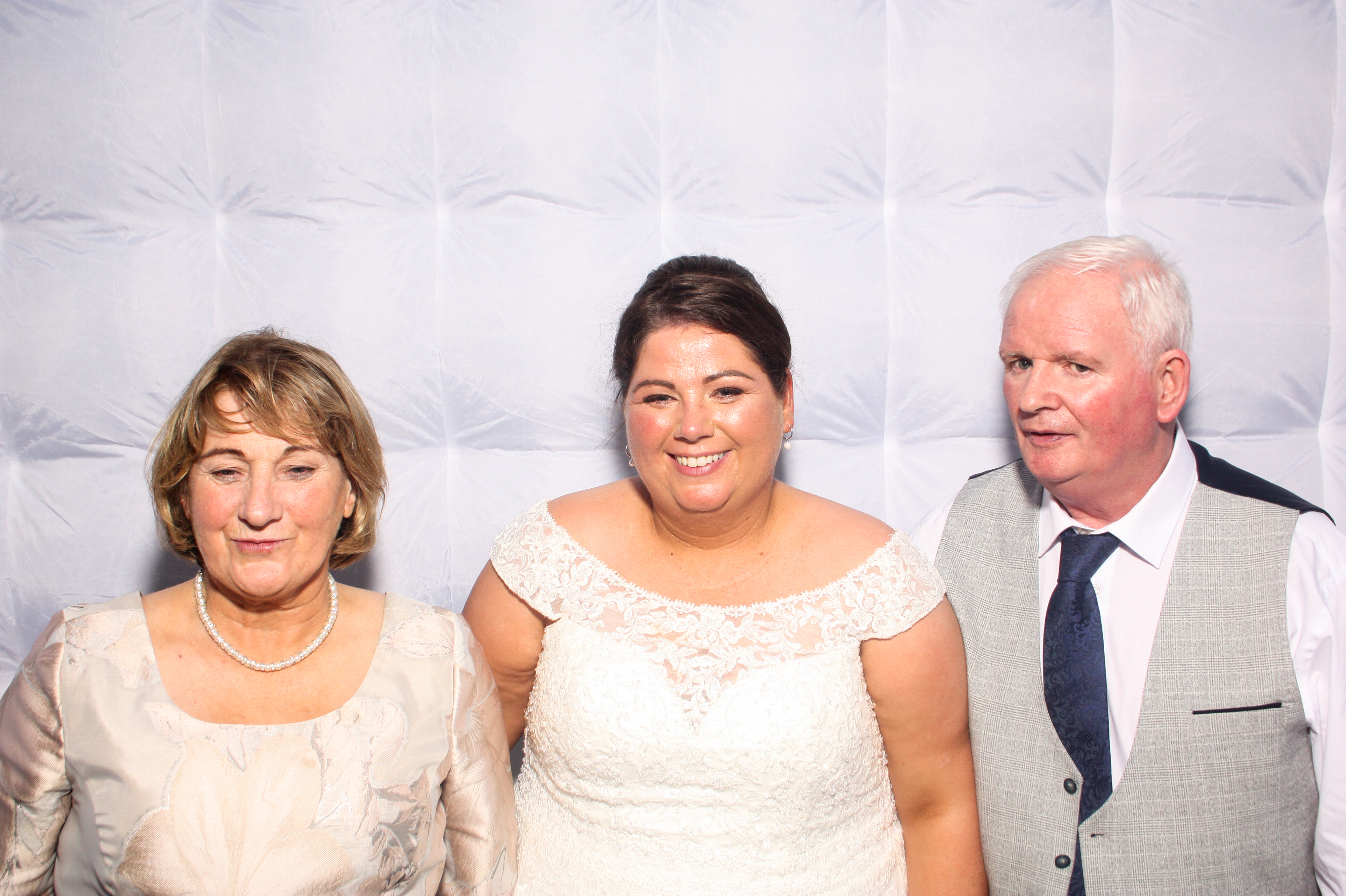 Michelle & Patrick's Wedding | View more photos from the event at gallery.snapmagic.ie/u/SnapMagic/Michelle-Patricks-Wedding