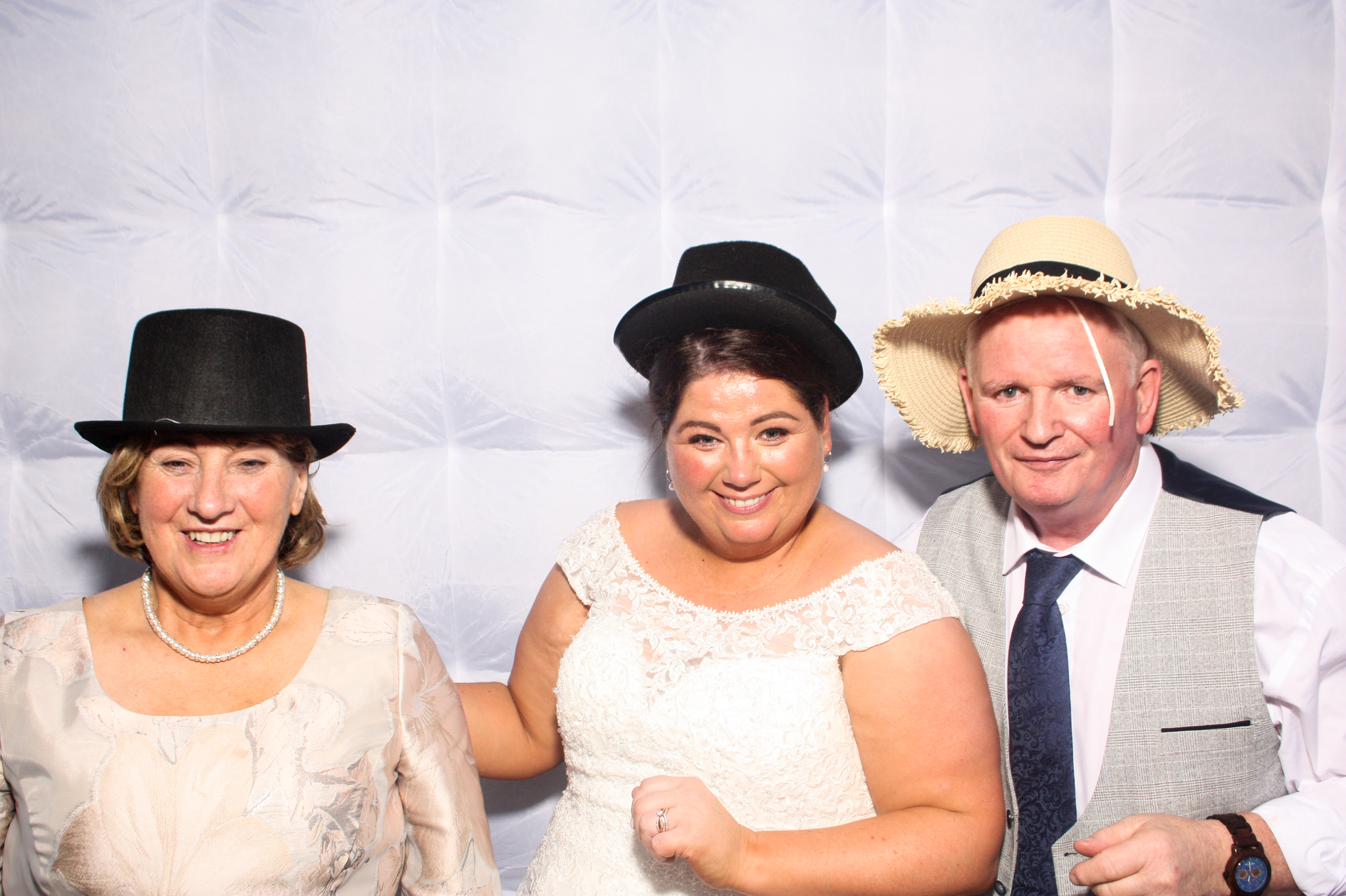 Michelle & Patrick's Wedding | View more photos from the event at gallery.snapmagic.ie/u/SnapMagic/Michelle-Patricks-Wedding