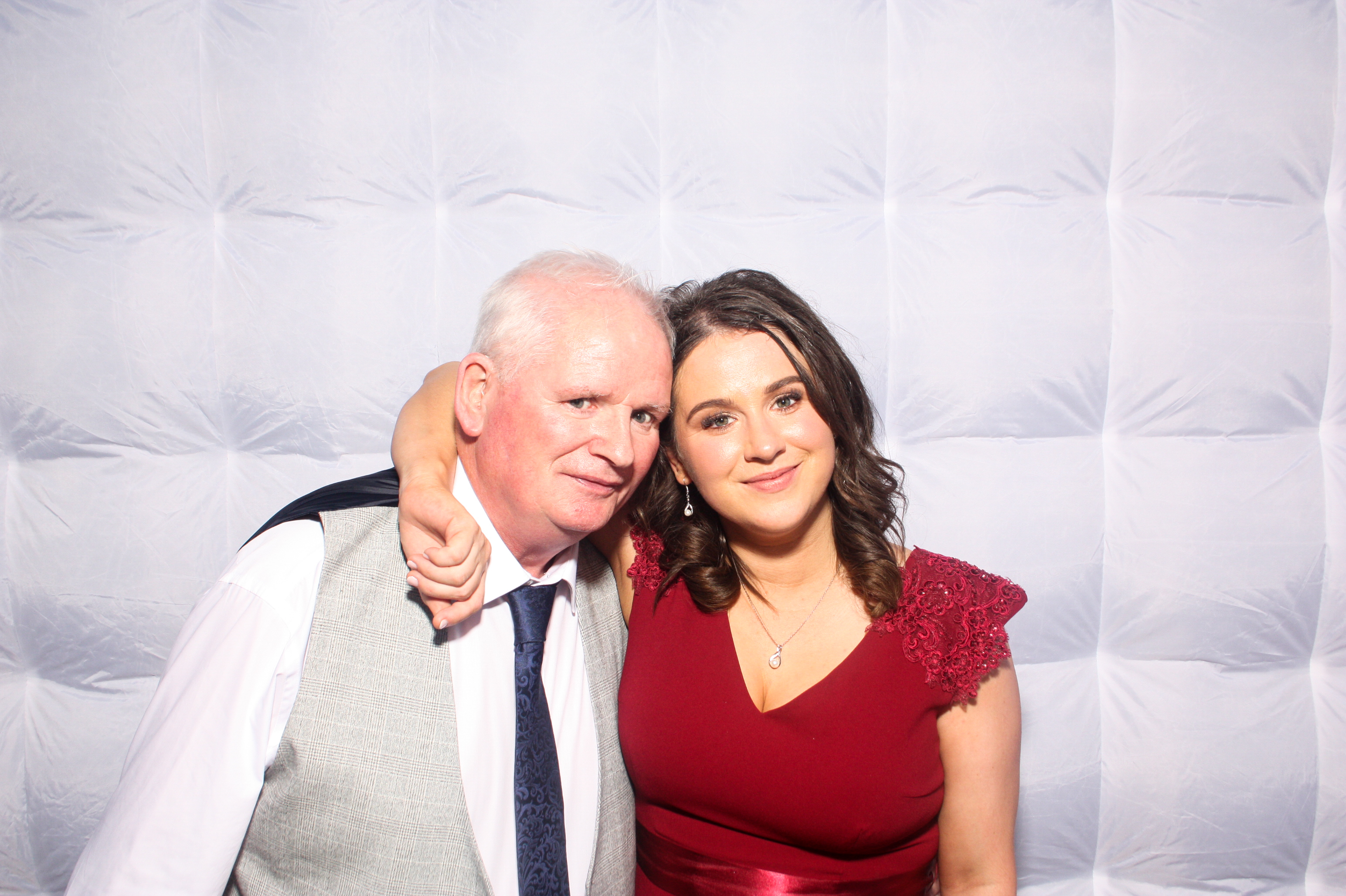 Michelle & Patrick's Wedding | View more photos from the event at gallery.snapmagic.ie/u/SnapMagic/Michelle-Patricks-Wedding