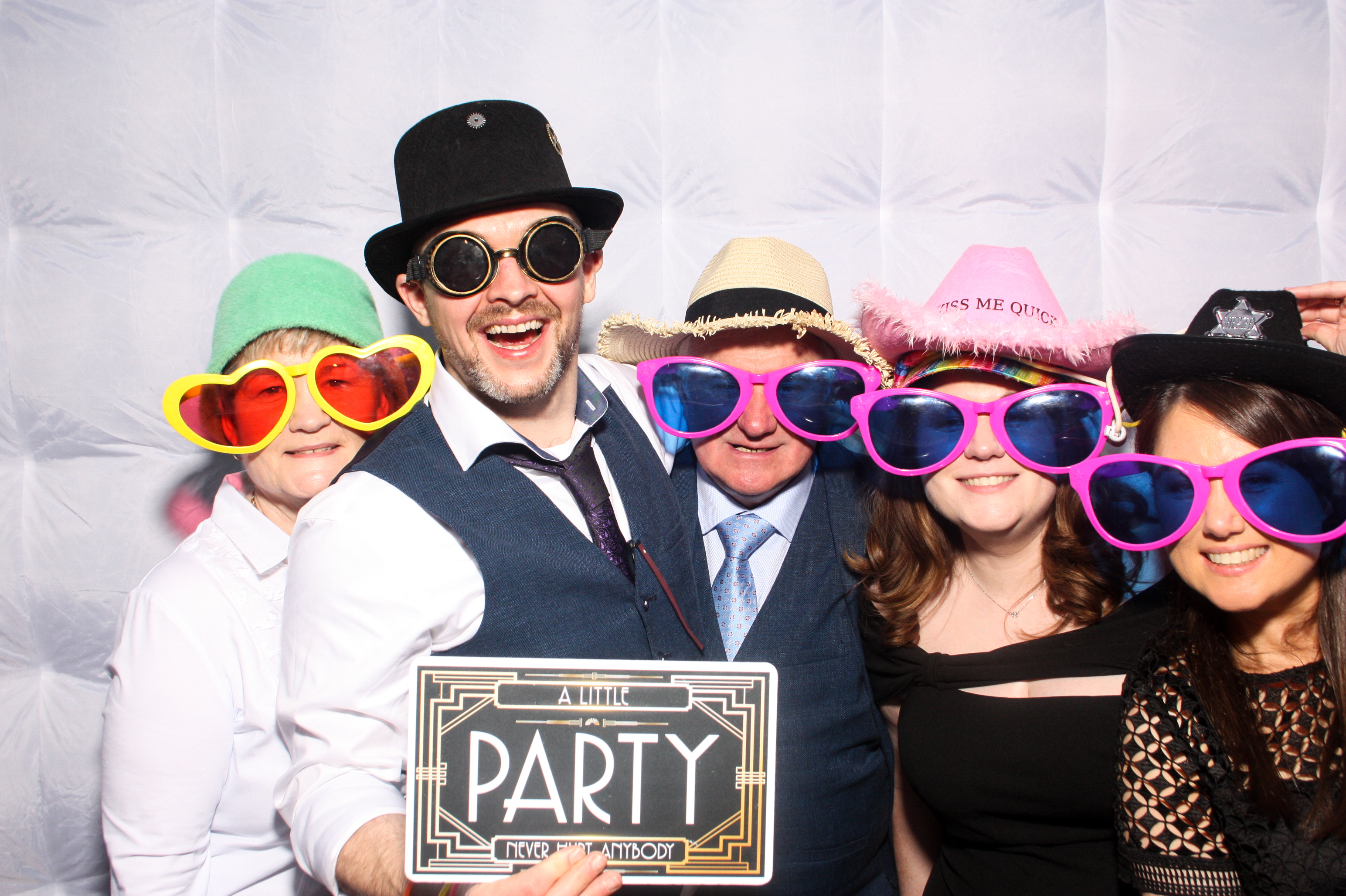 Michelle & Patrick's Wedding | View more photos from the event at gallery.snapmagic.ie/u/SnapMagic/Michelle-Patricks-Wedding