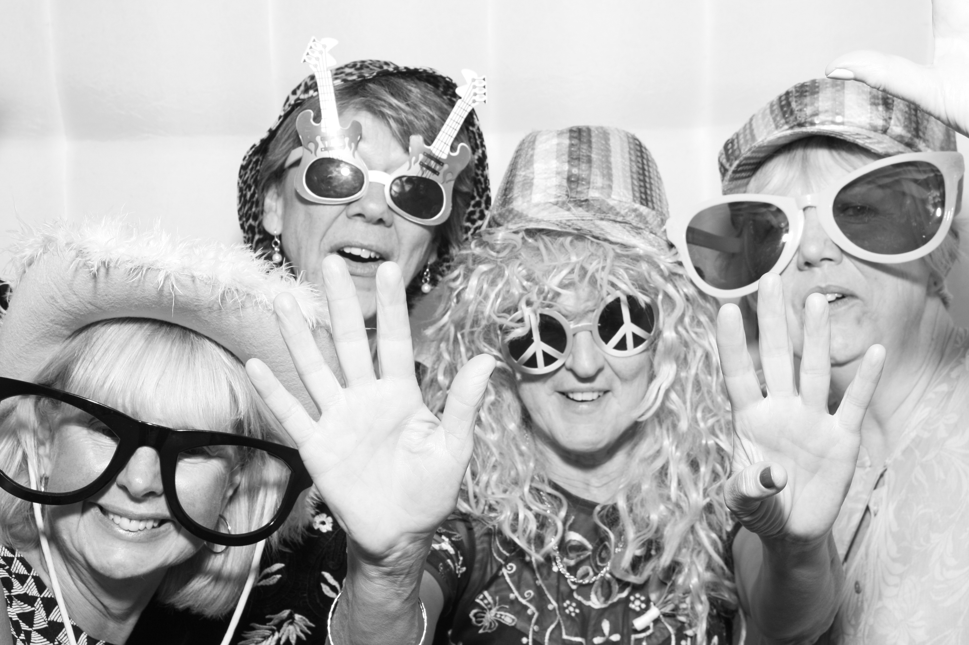 Natalie & Adam's Wedding | View more photos from the event at gallery.snapmagic.ie/u/SnapMagic/Natalie-Adams-Wedding