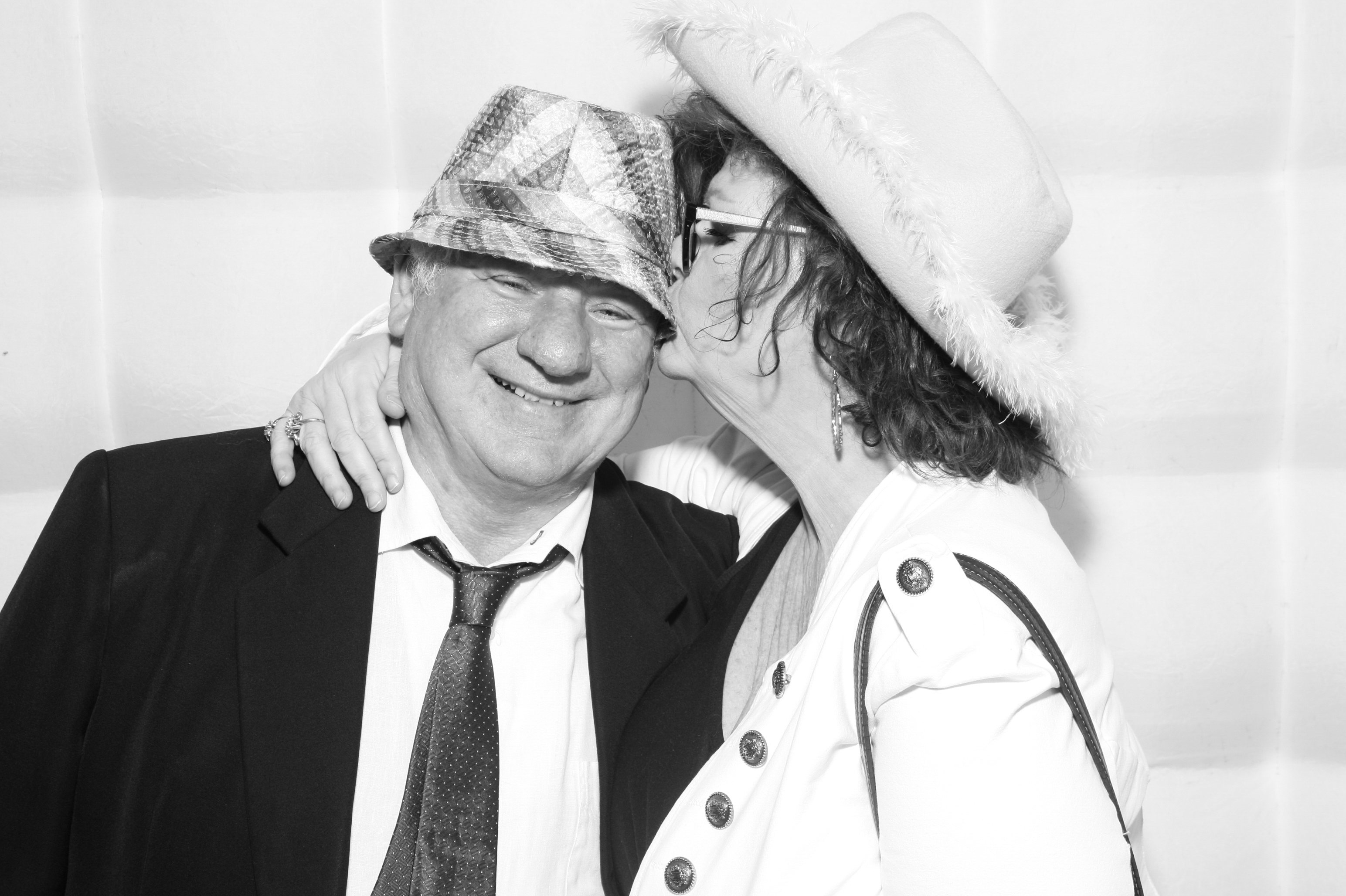 Natalie & Adam's Wedding | View more photos from the event at gallery.snapmagic.ie/u/SnapMagic/Natalie-Adams-Wedding