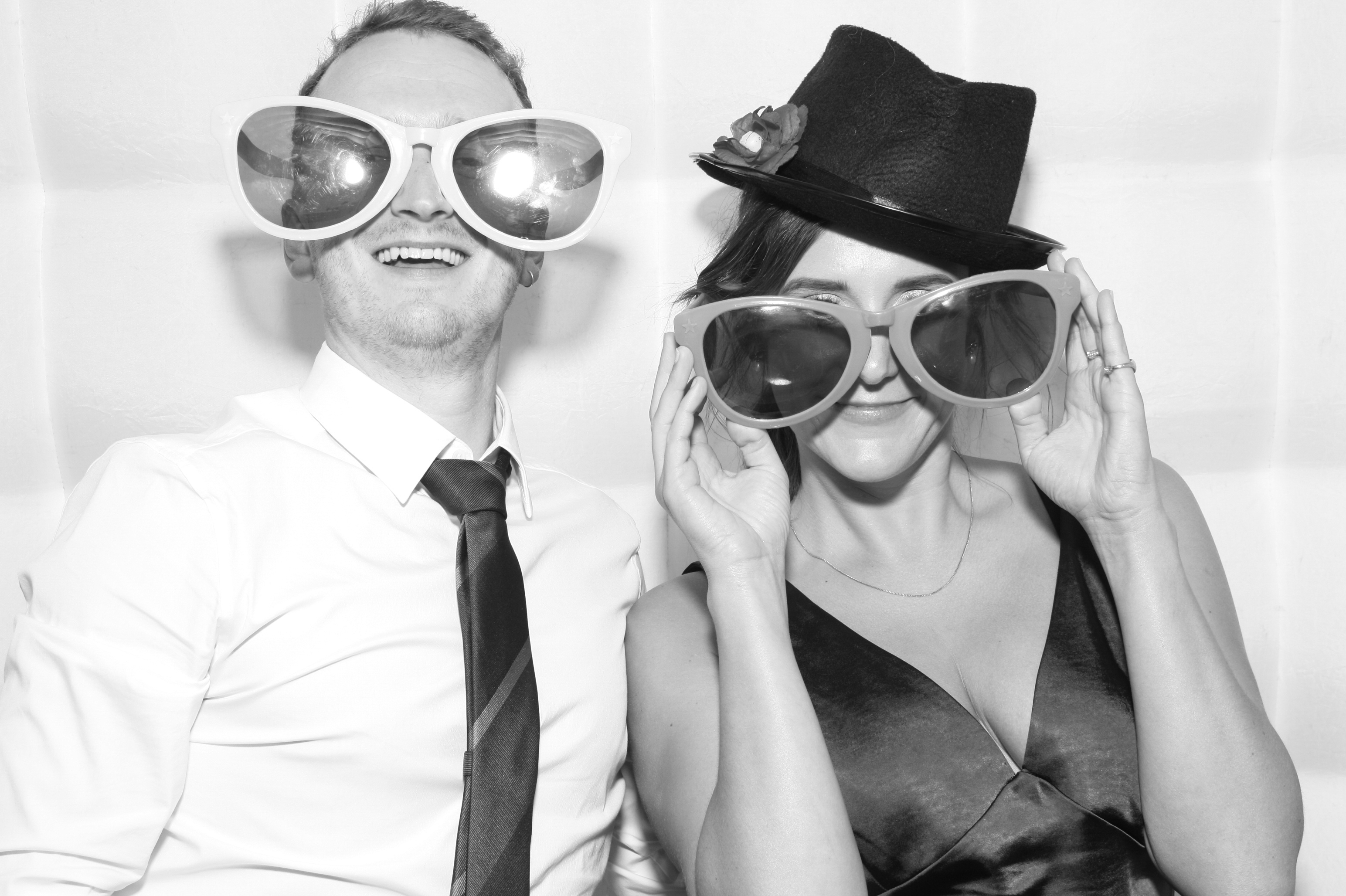 Natalie & Adam's Wedding | View more photos from the event at gallery.snapmagic.ie/u/SnapMagic/Natalie-Adams-Wedding