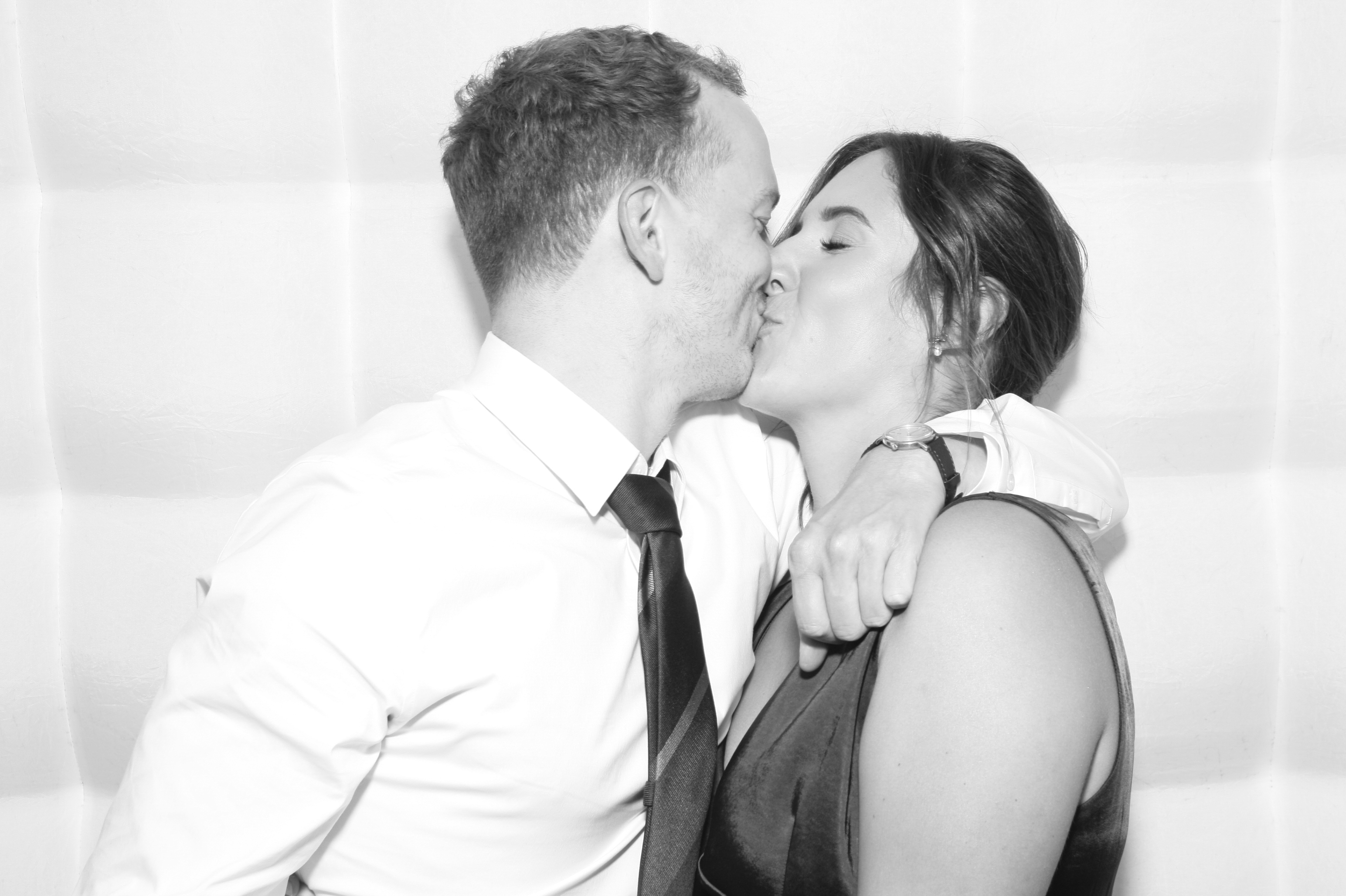Natalie & Adam's Wedding | View more photos from the event at gallery.snapmagic.ie/u/SnapMagic/Natalie-Adams-Wedding
