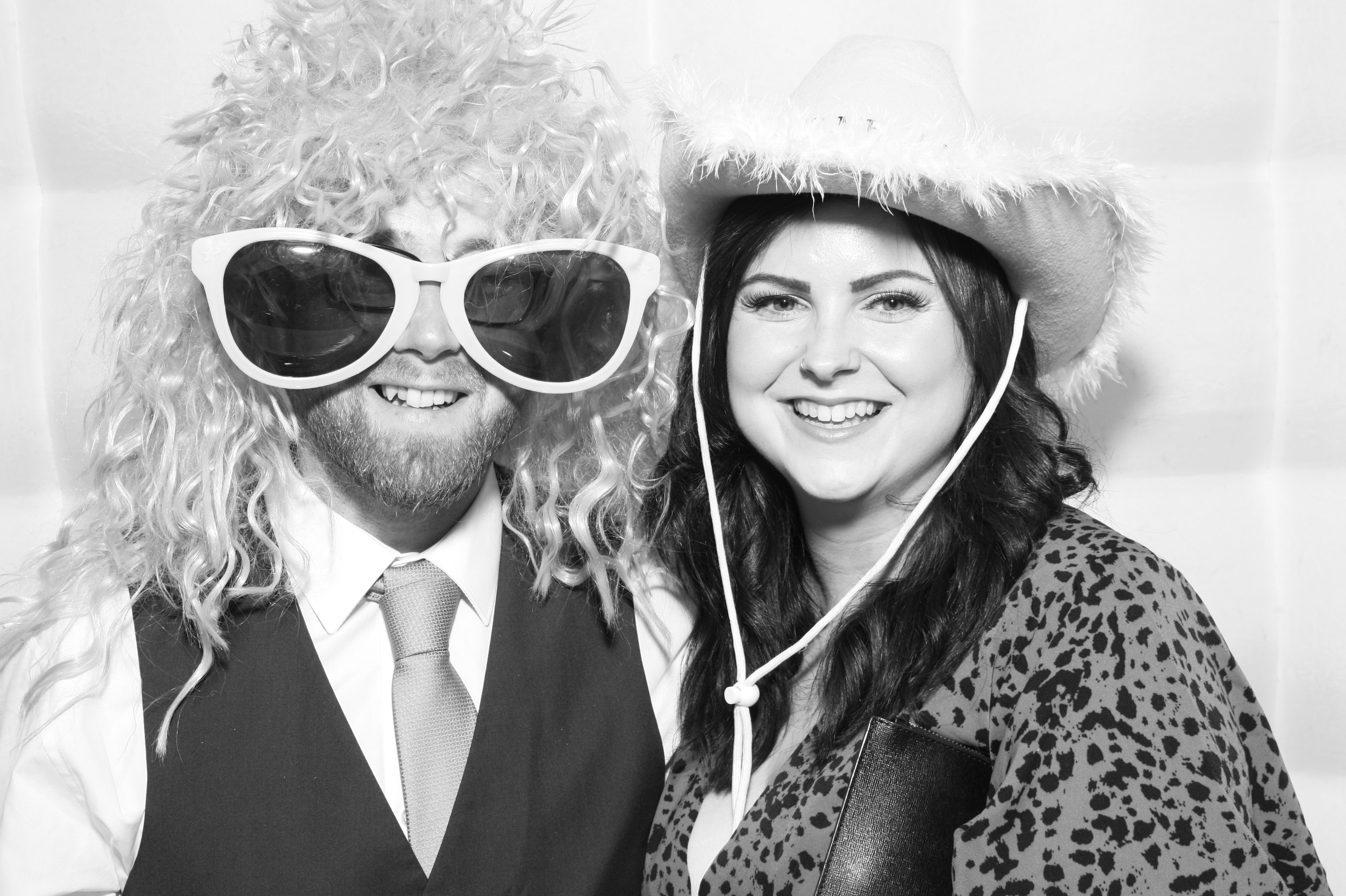 Natalie & Adam's Wedding | View more photos from the event at gallery.snapmagic.ie/u/SnapMagic/Natalie-Adams-Wedding