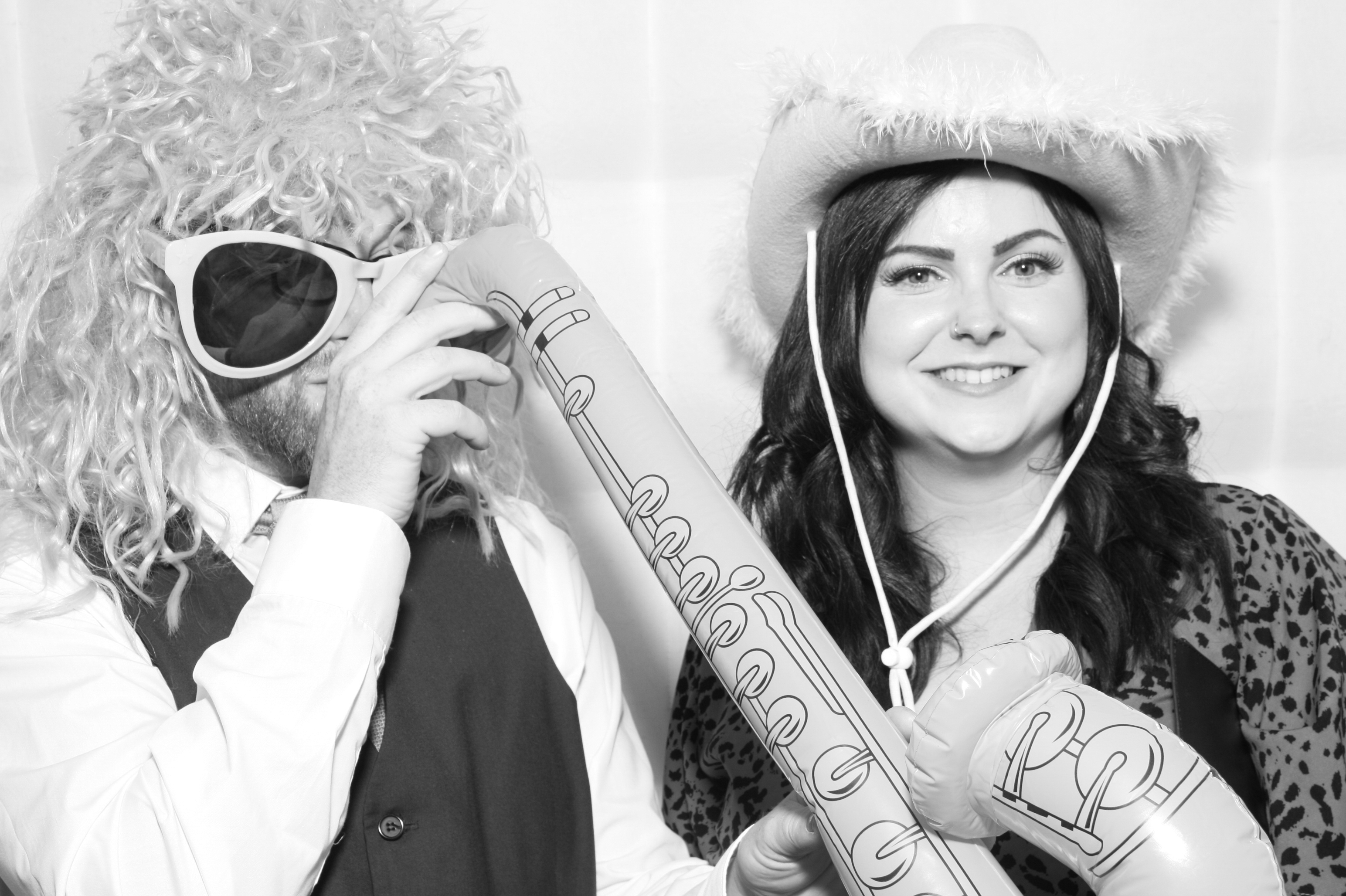 Natalie & Adam's Wedding | View more photos from the event at gallery.snapmagic.ie/u/SnapMagic/Natalie-Adams-Wedding