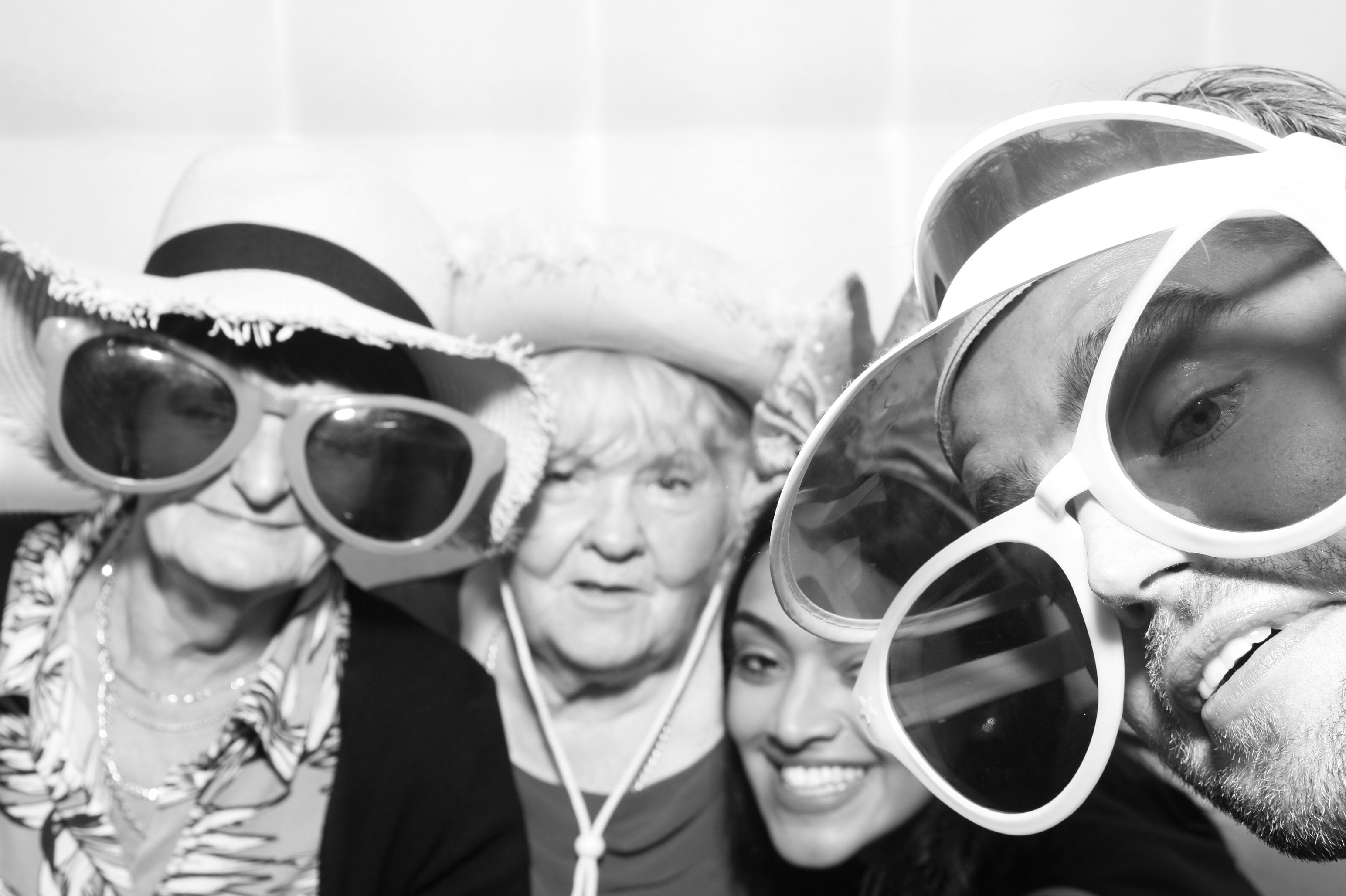 Natalie & Adam's Wedding | View more photos from the event at gallery.snapmagic.ie/u/SnapMagic/Natalie-Adams-Wedding