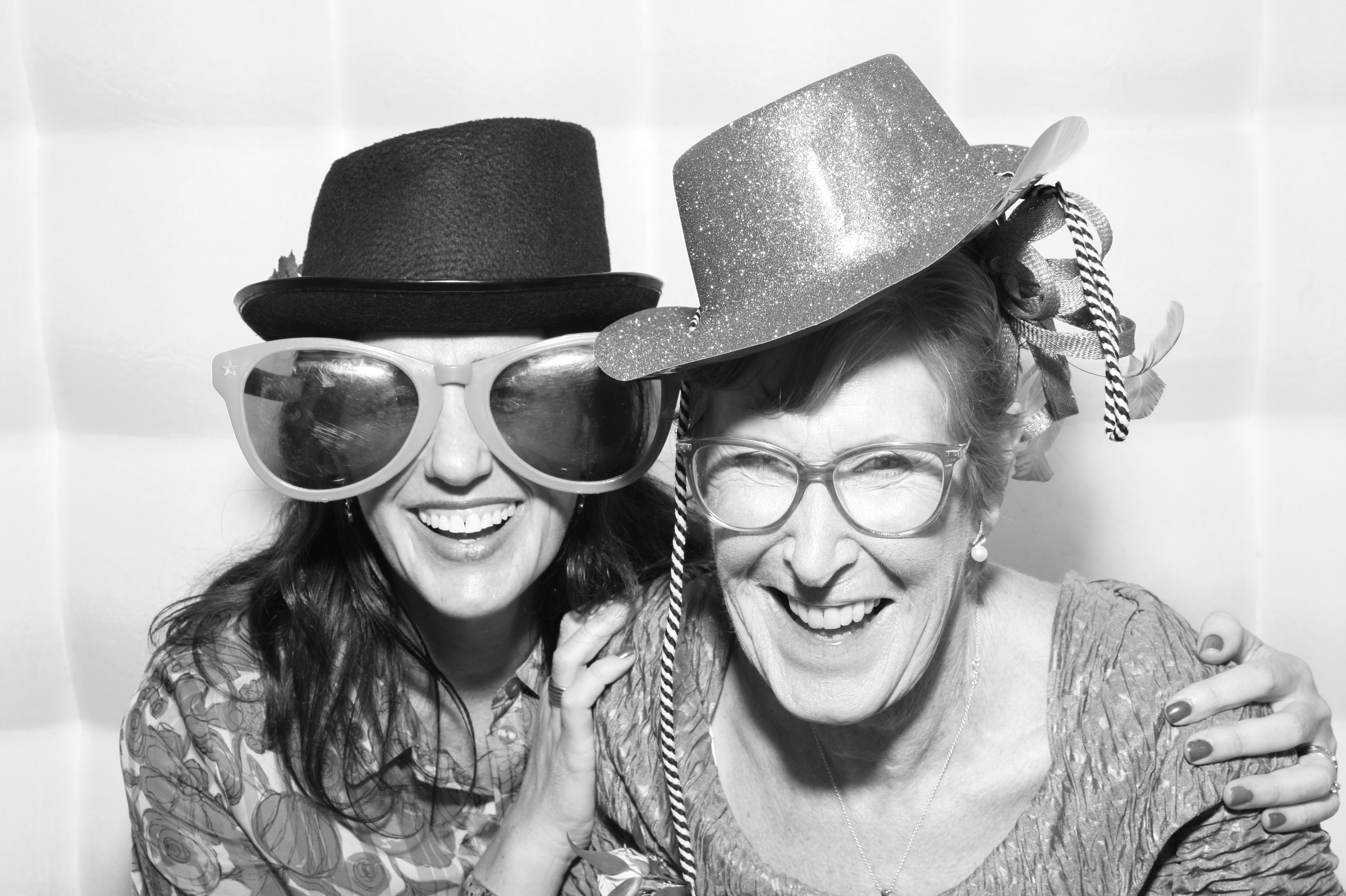 Natalie & Adam's Wedding | View more photos from the event at gallery.snapmagic.ie/u/SnapMagic/Natalie-Adams-Wedding