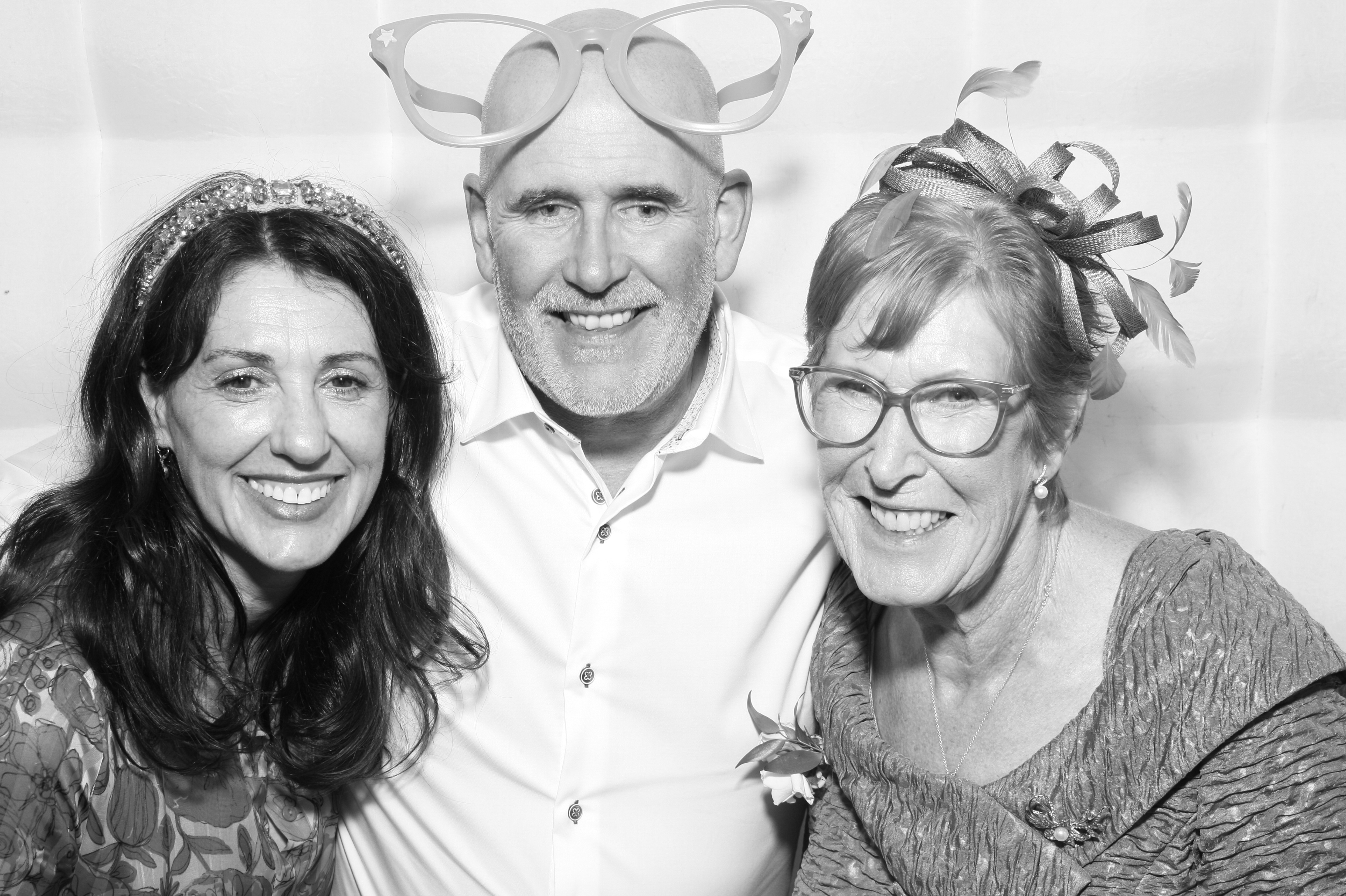 Natalie & Adam's Wedding | View more photos from the event at gallery.snapmagic.ie/u/SnapMagic/Natalie-Adams-Wedding