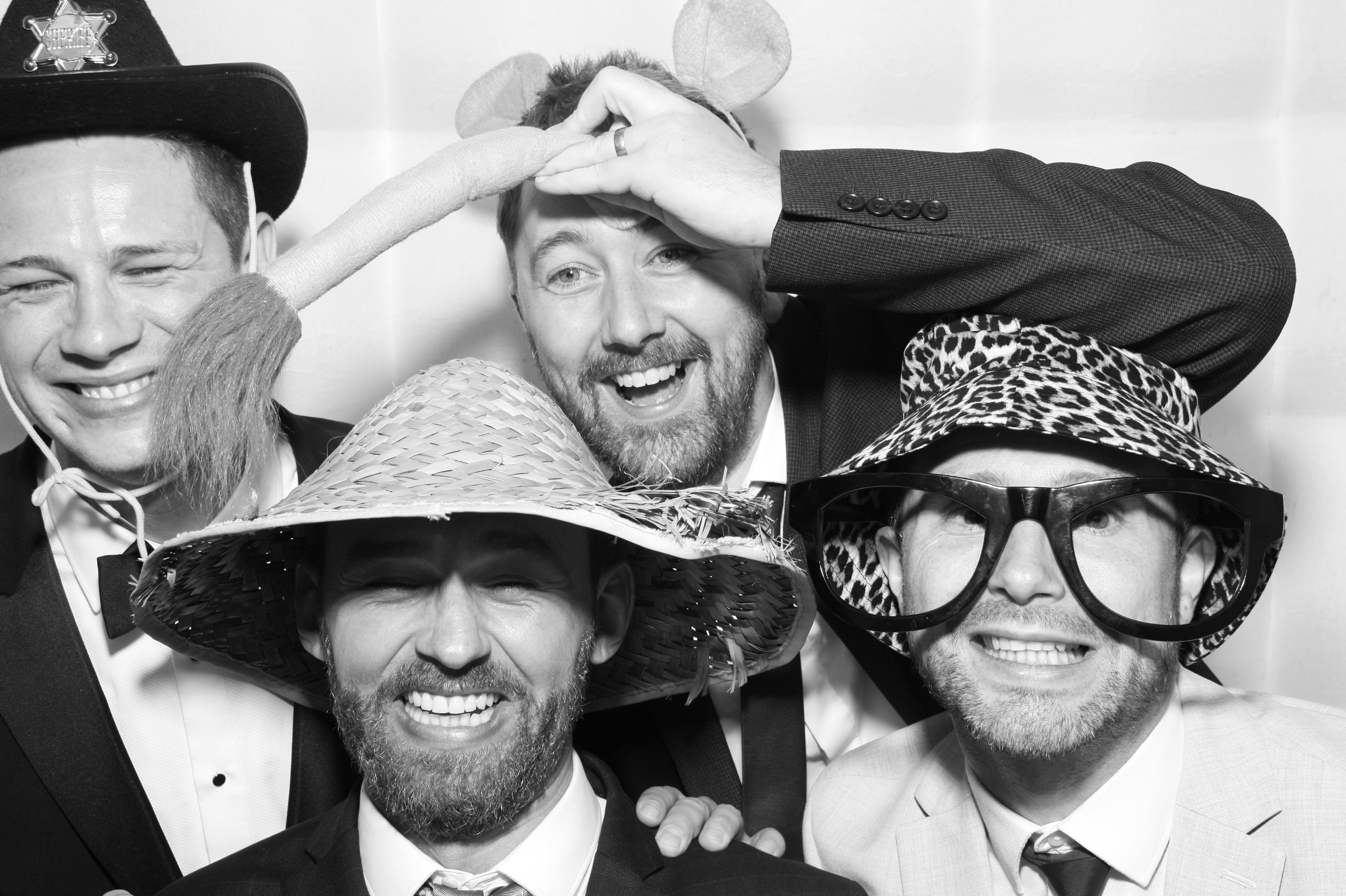 Natalie & Adam's Wedding | View more photos from the event at gallery.snapmagic.ie/u/SnapMagic/Natalie-Adams-Wedding
