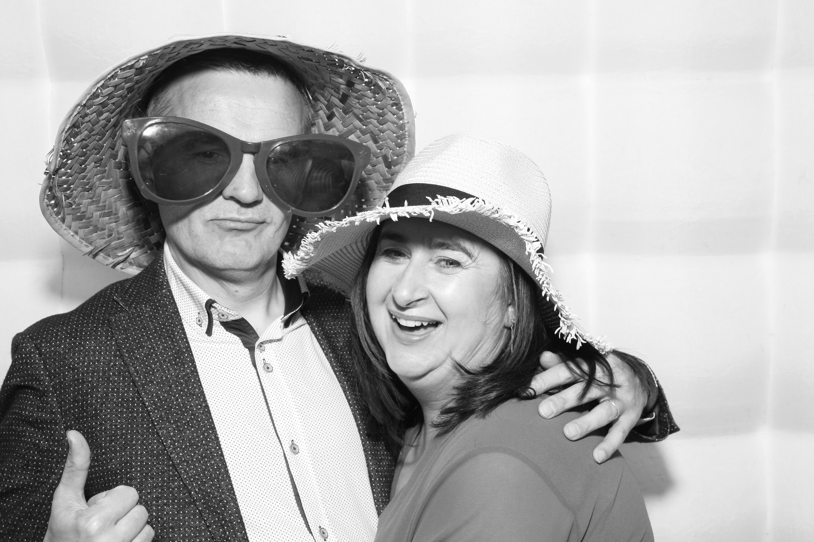 Natalie & Adam's Wedding | View more photos from the event at gallery.snapmagic.ie/u/SnapMagic/Natalie-Adams-Wedding