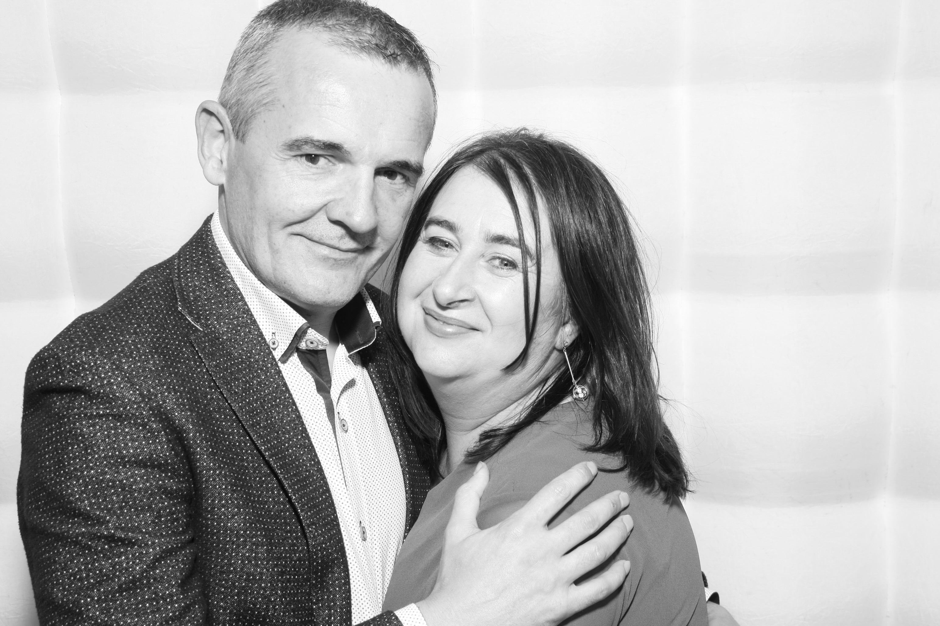 Natalie & Adam's Wedding | View more photos from the event at gallery.snapmagic.ie/u/SnapMagic/Natalie-Adams-Wedding